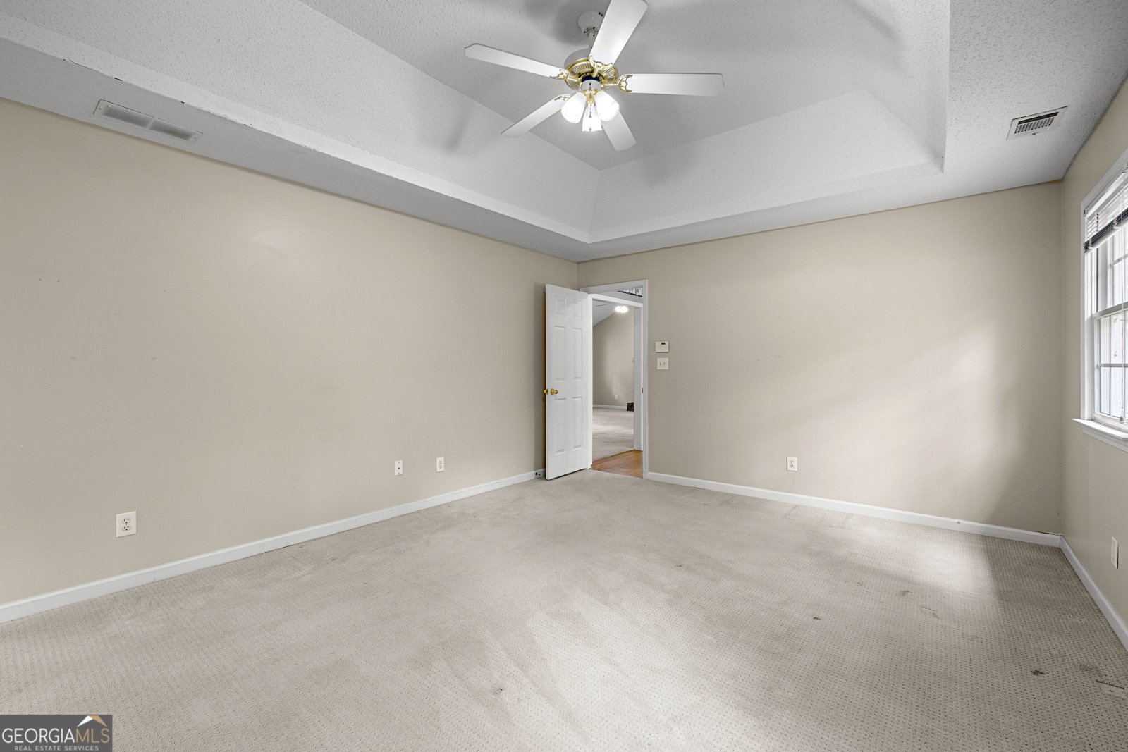 63 Addy Road Senoia - Photo 23