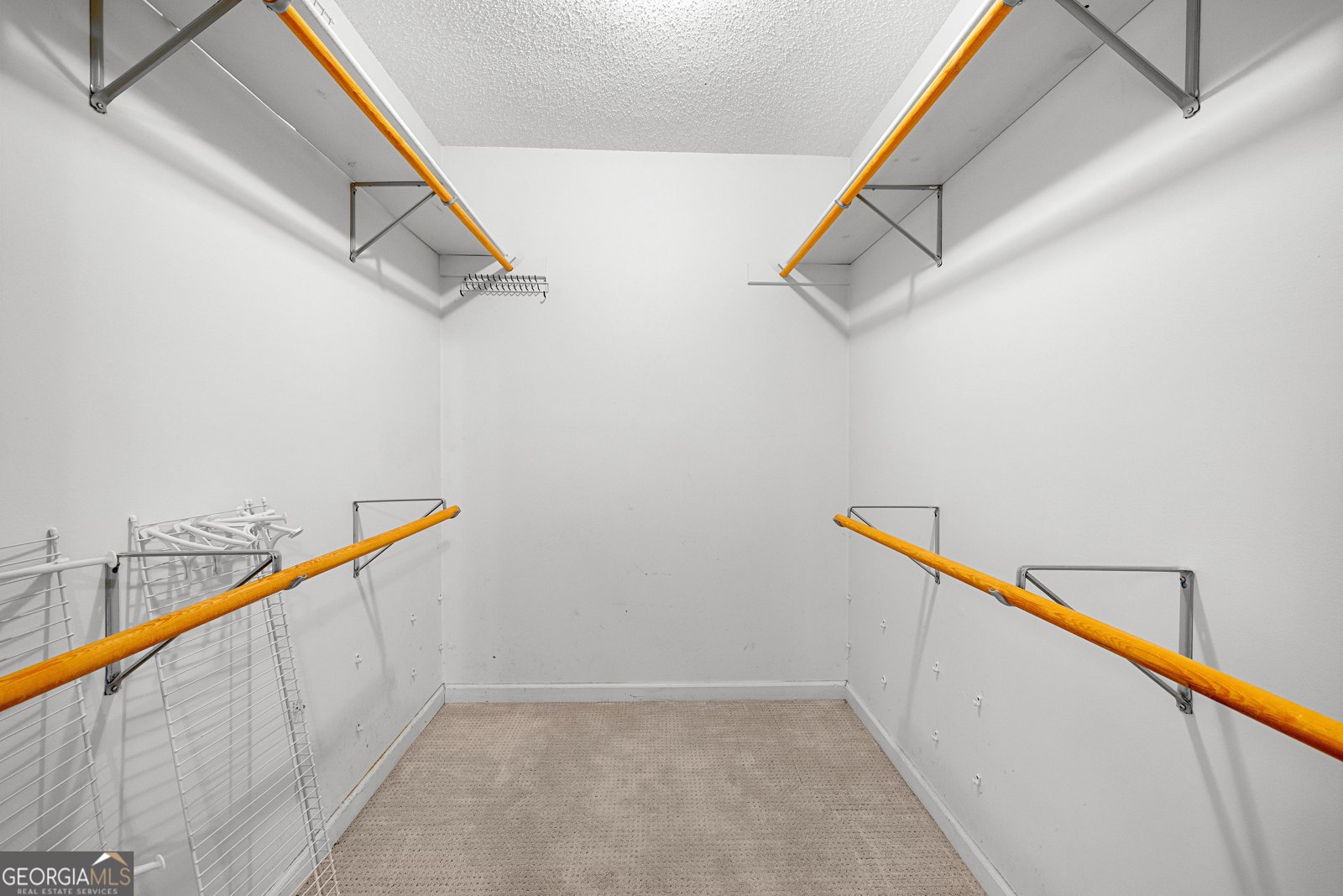 63 Addy Road Senoia - Photo 24