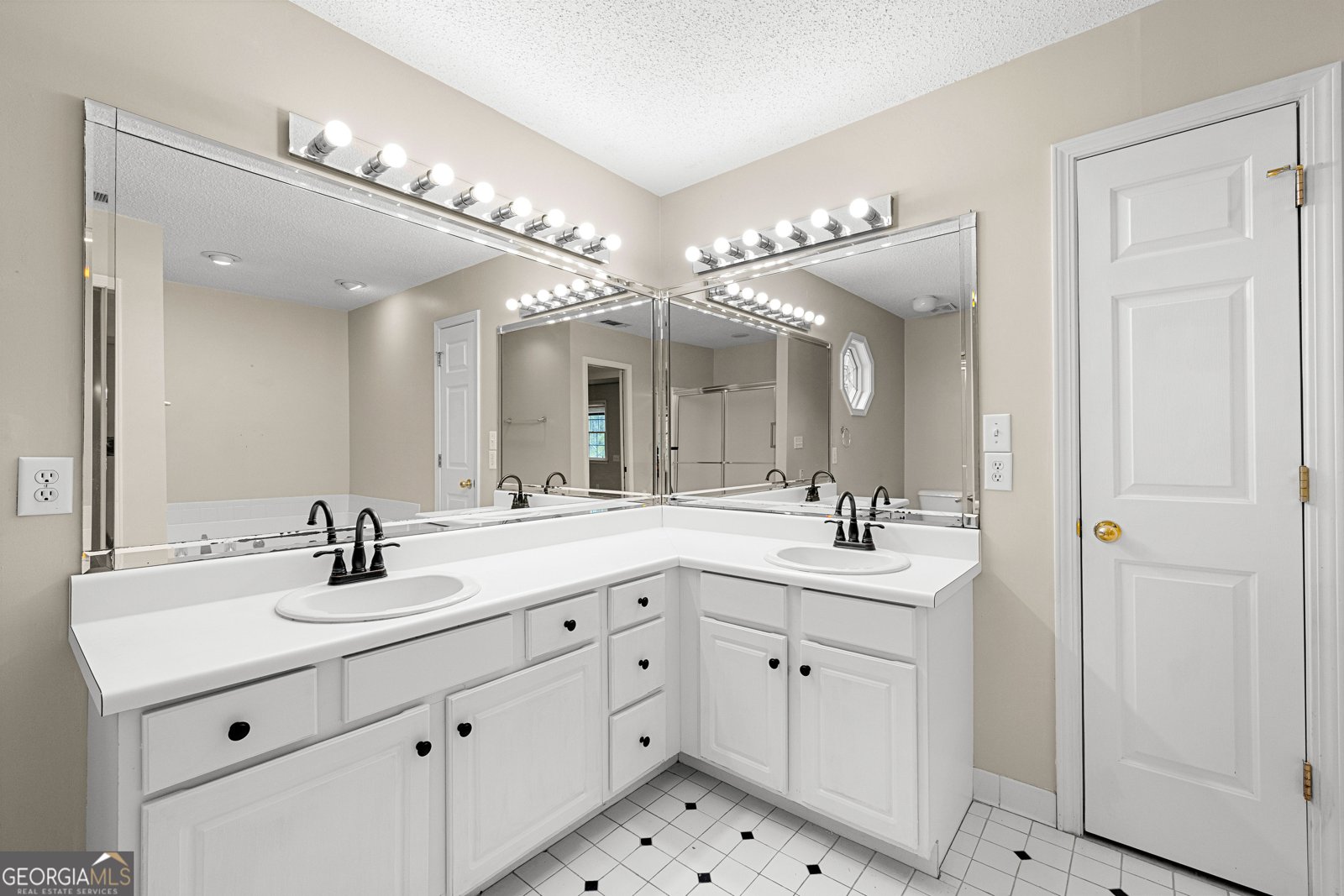 63 Addy Road Senoia - Photo 25