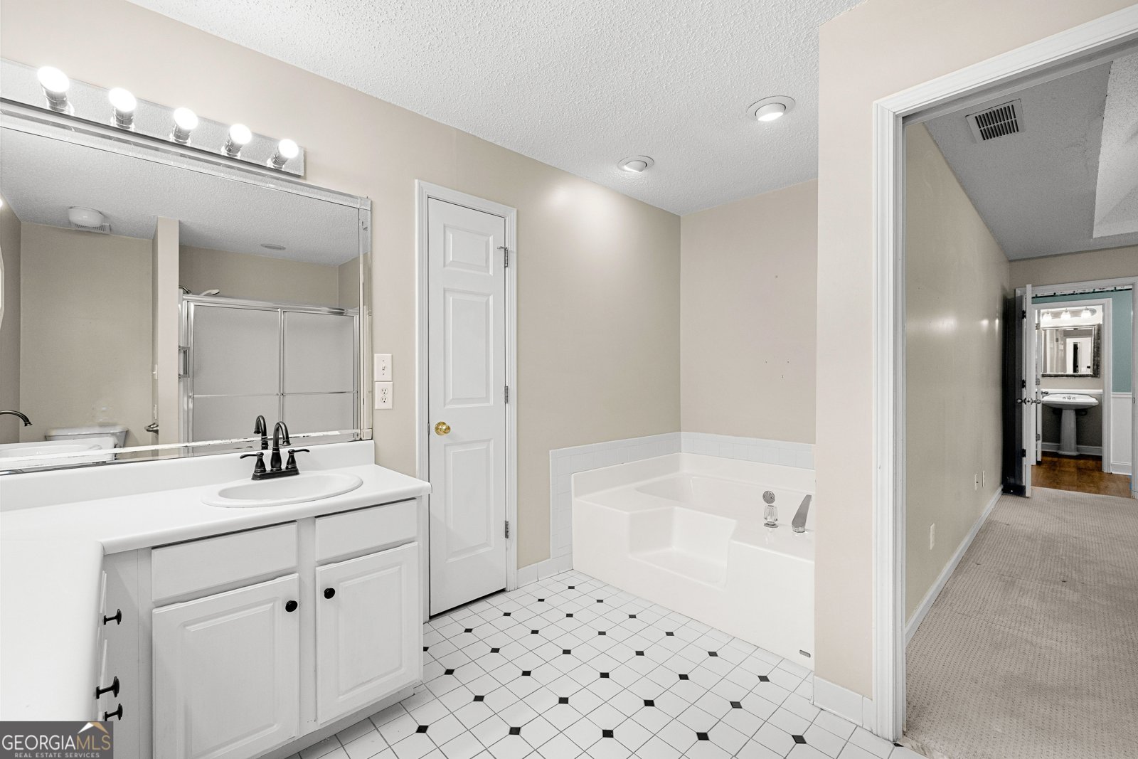 63 Addy Road Senoia - Photo 26