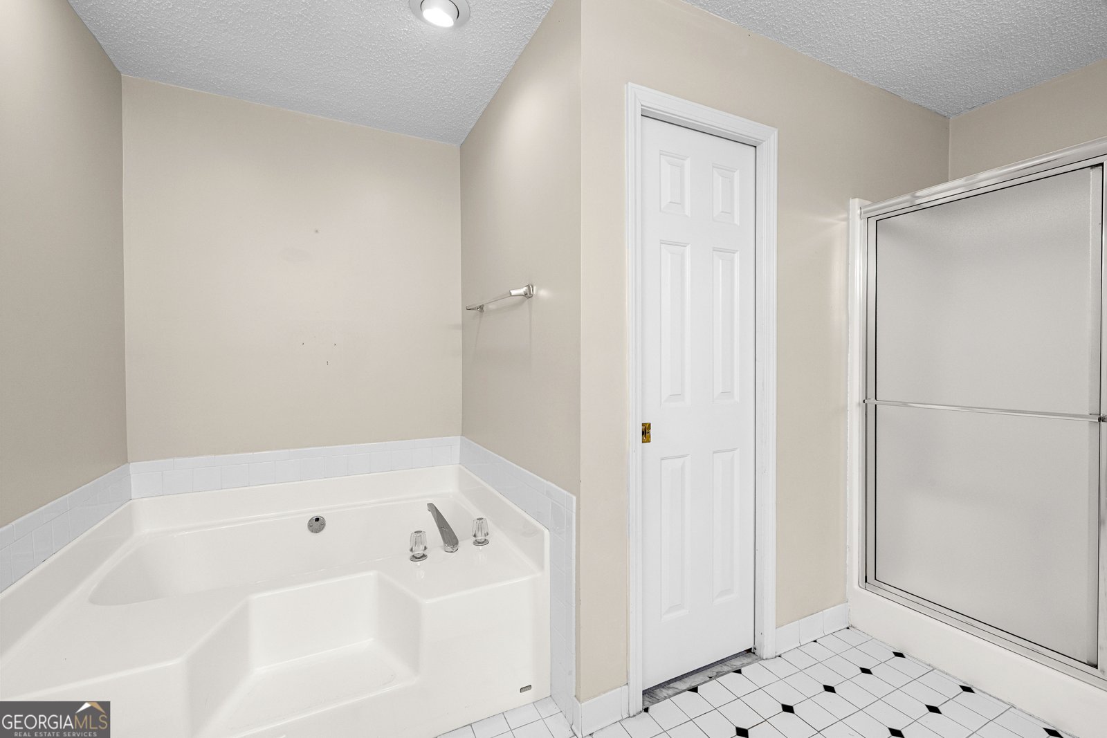 63 Addy Road Senoia - Photo 27