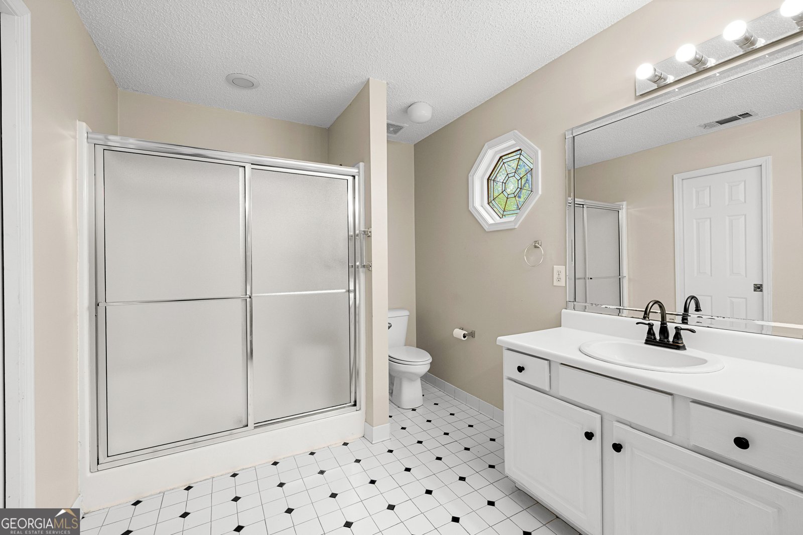 63 Addy Road Senoia - Photo 28