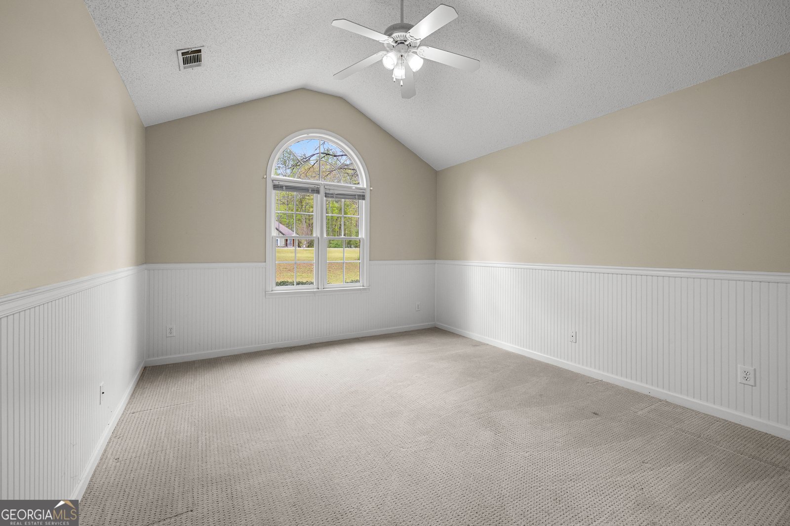 63 Addy Road Senoia - Photo 30