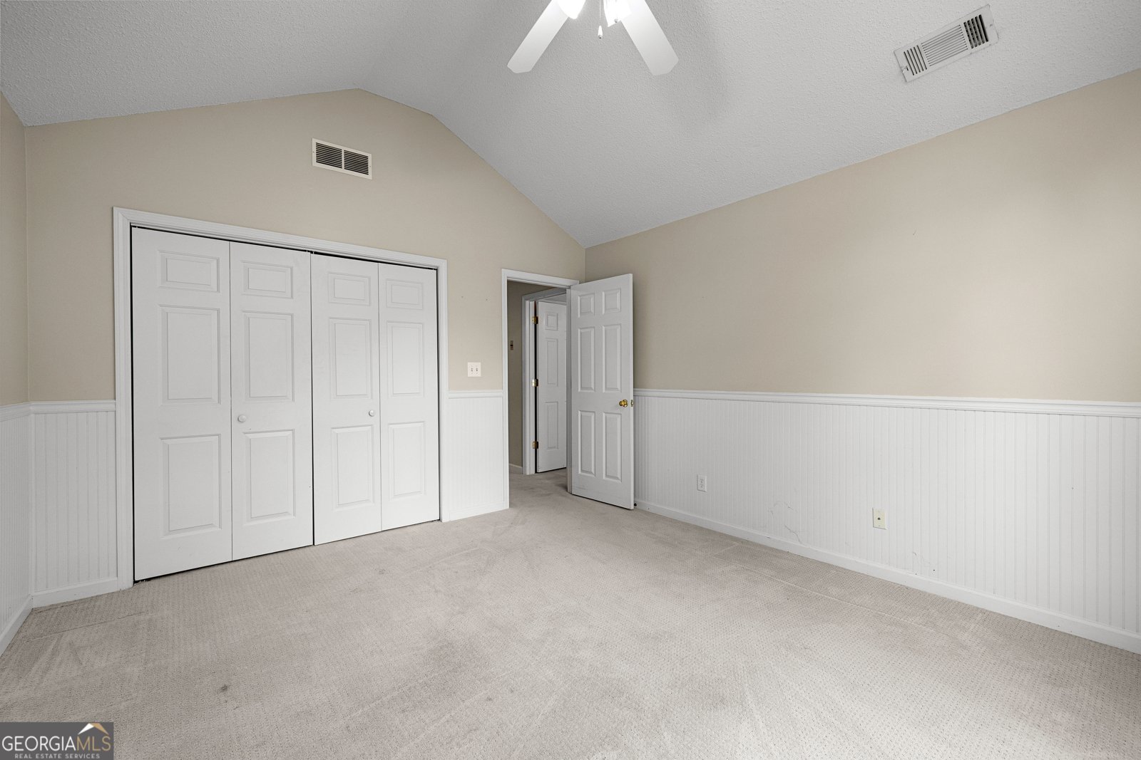 63 Addy Road Senoia - Photo 31