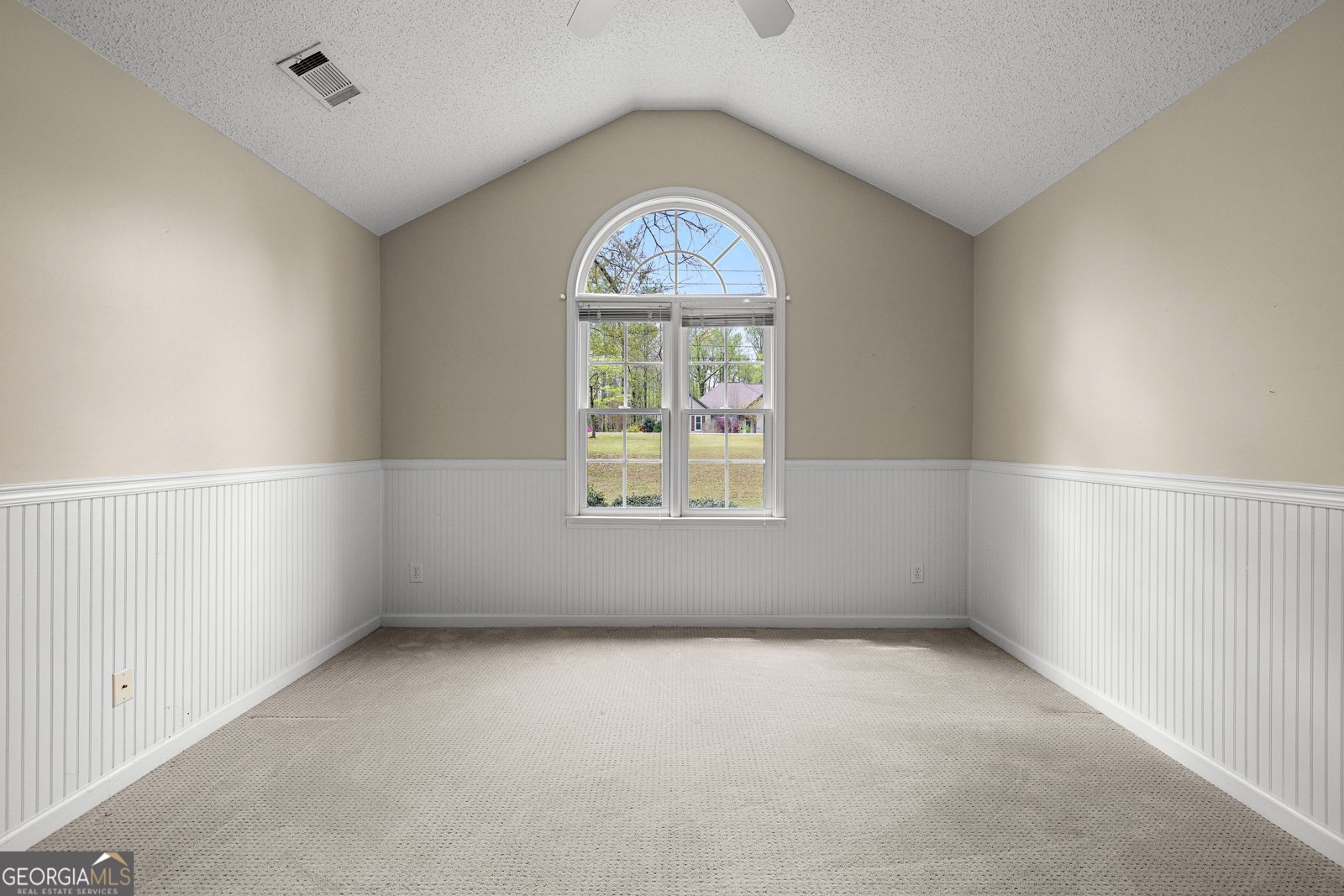 63 Addy Road Senoia - Photo 32