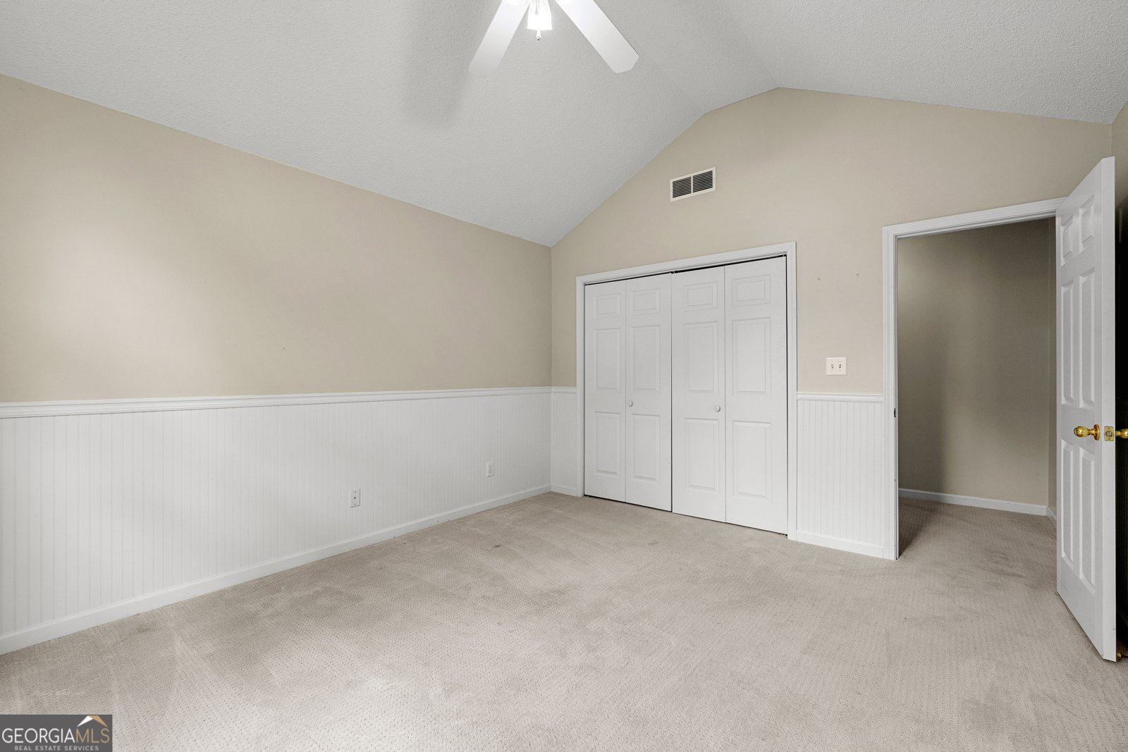 63 Addy Road Senoia - Photo 33