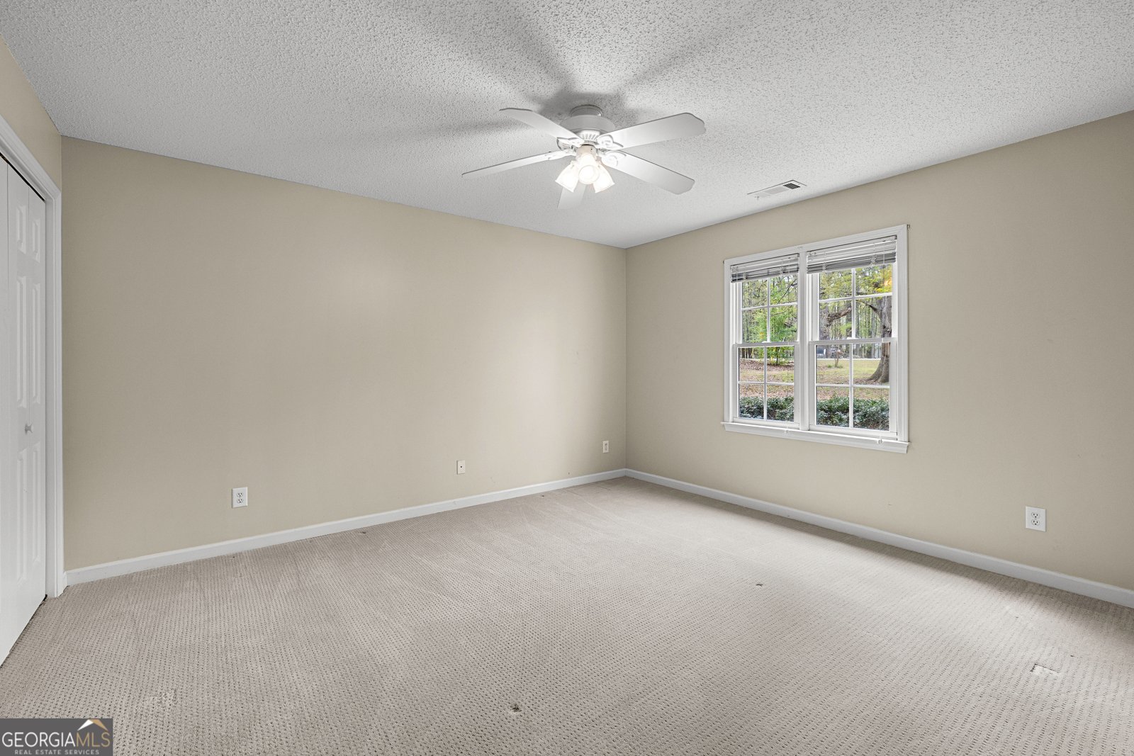 63 Addy Road Senoia - Photo 34