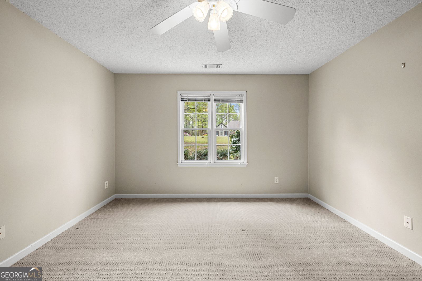 63 Addy Road Senoia - Photo 35