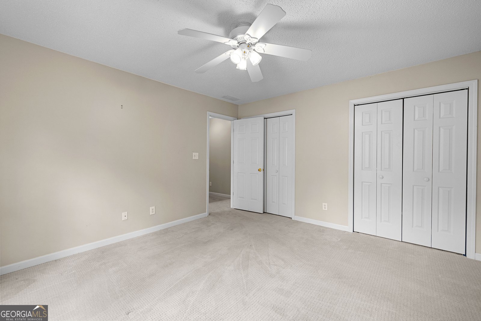 63 Addy Road Senoia - Photo 36