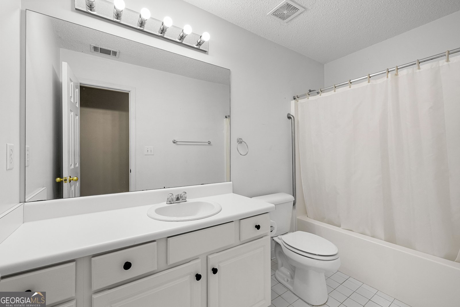 63 Addy Road Senoia - Photo 37