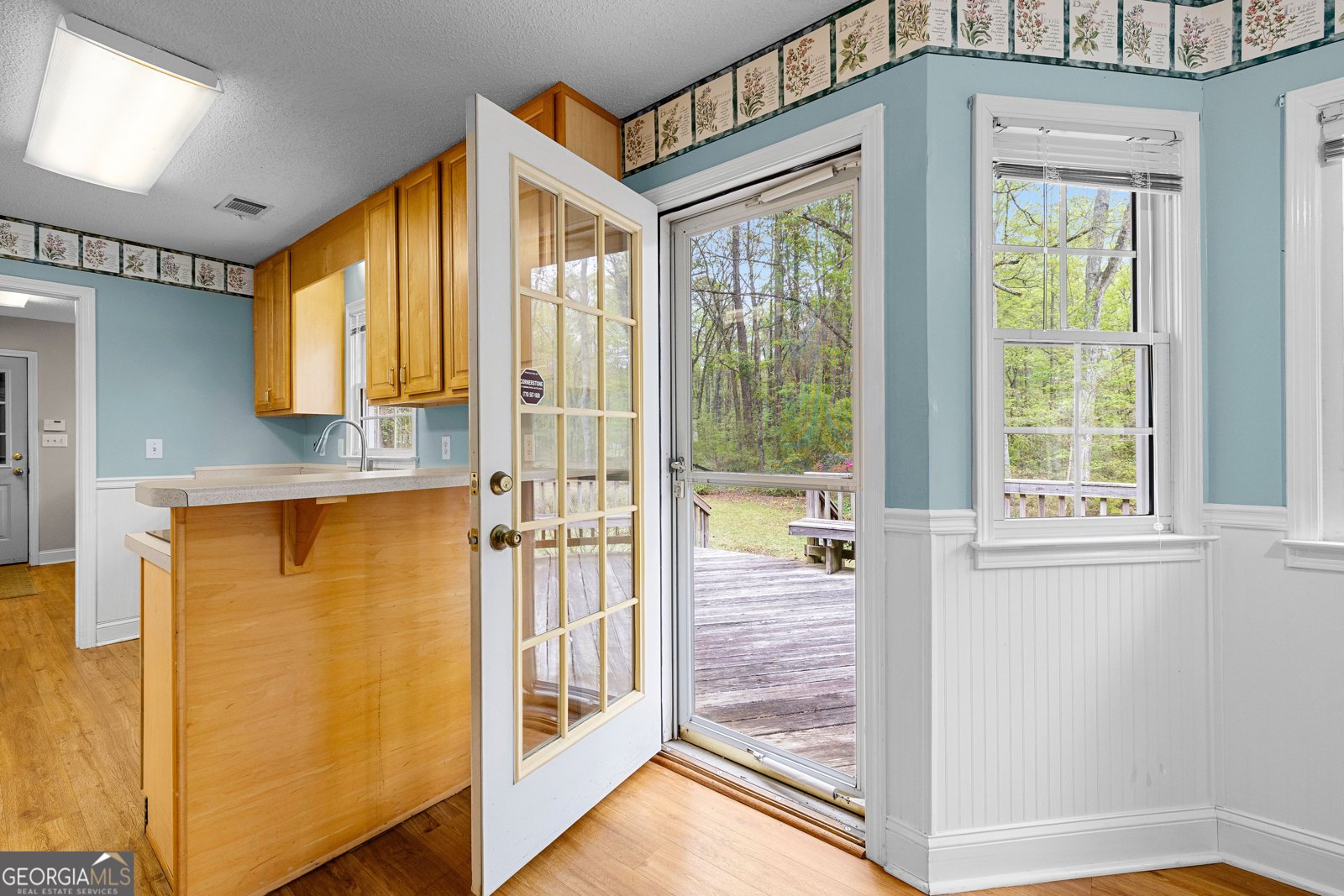 63 Addy Road Senoia - Photo 38