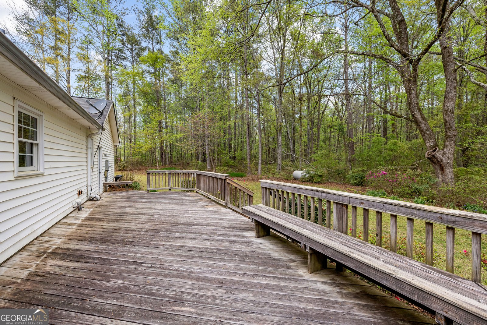 63 Addy Road Senoia - Photo 39