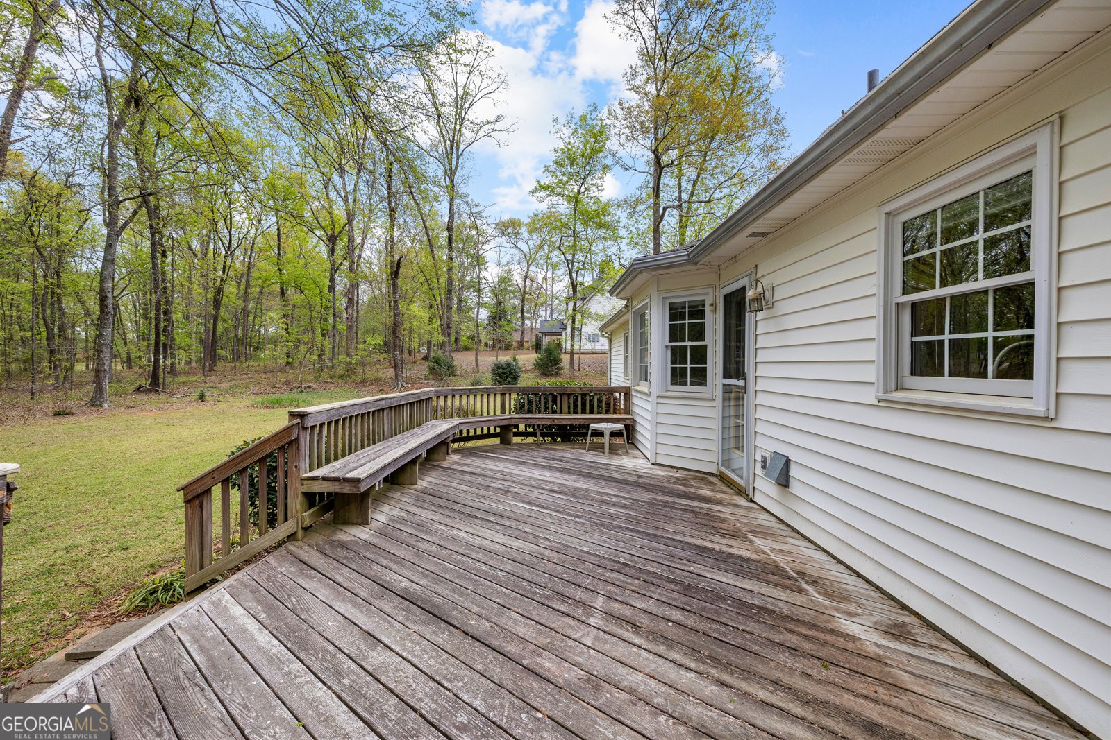 63 Addy Road Senoia - Photo 40