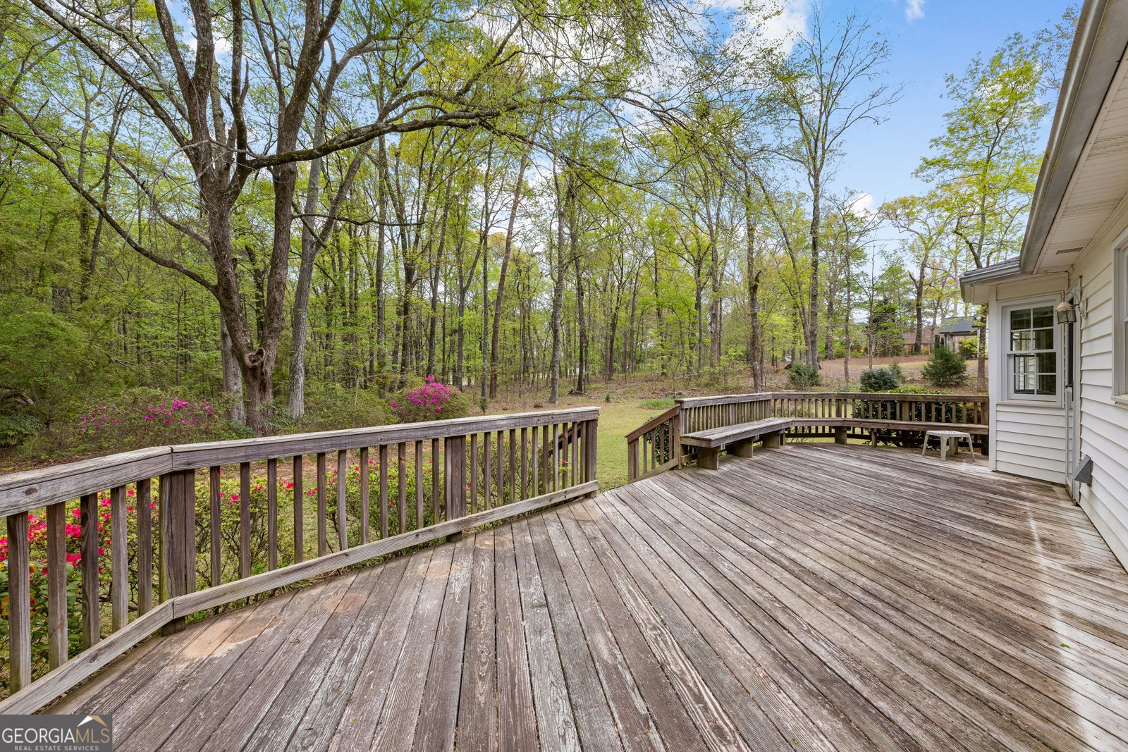 63 Addy Road Senoia - Photo 41