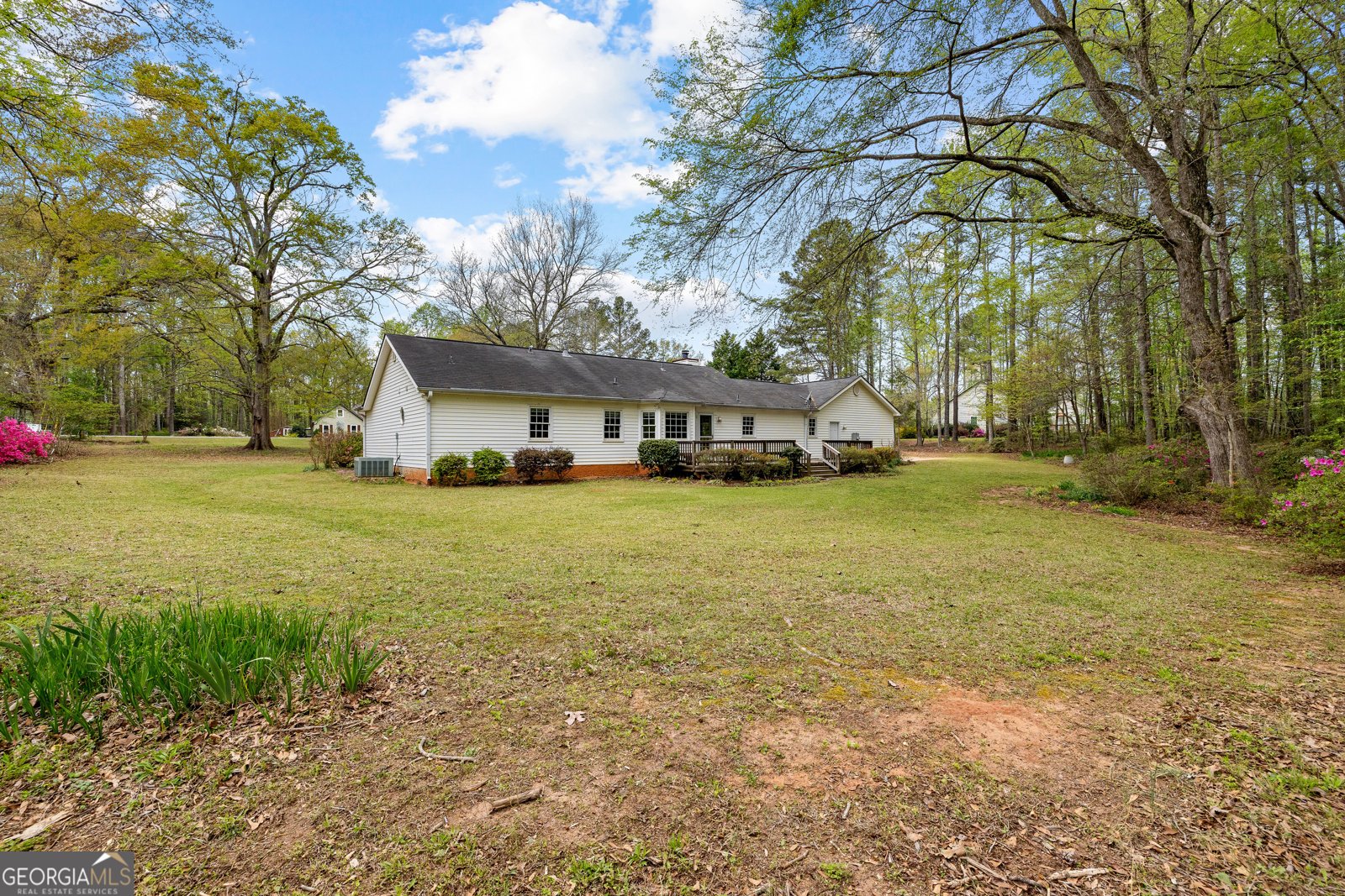 63 Addy Road Senoia - Photo 42