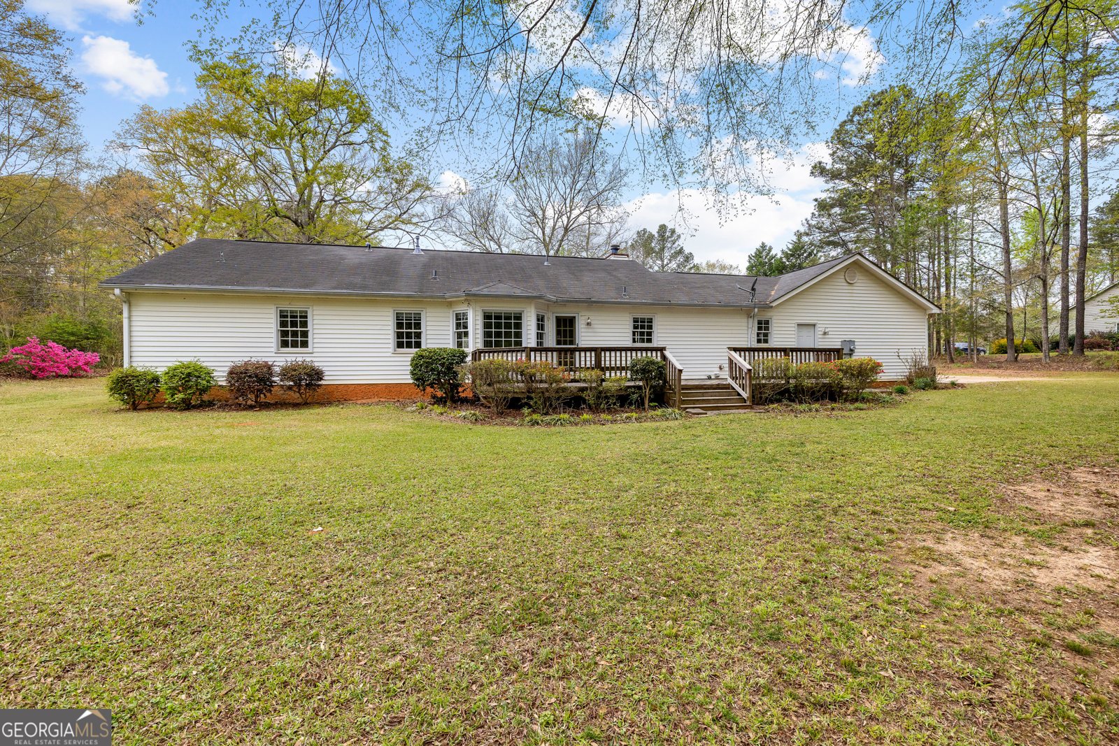 63 Addy Road Senoia - Photo 44