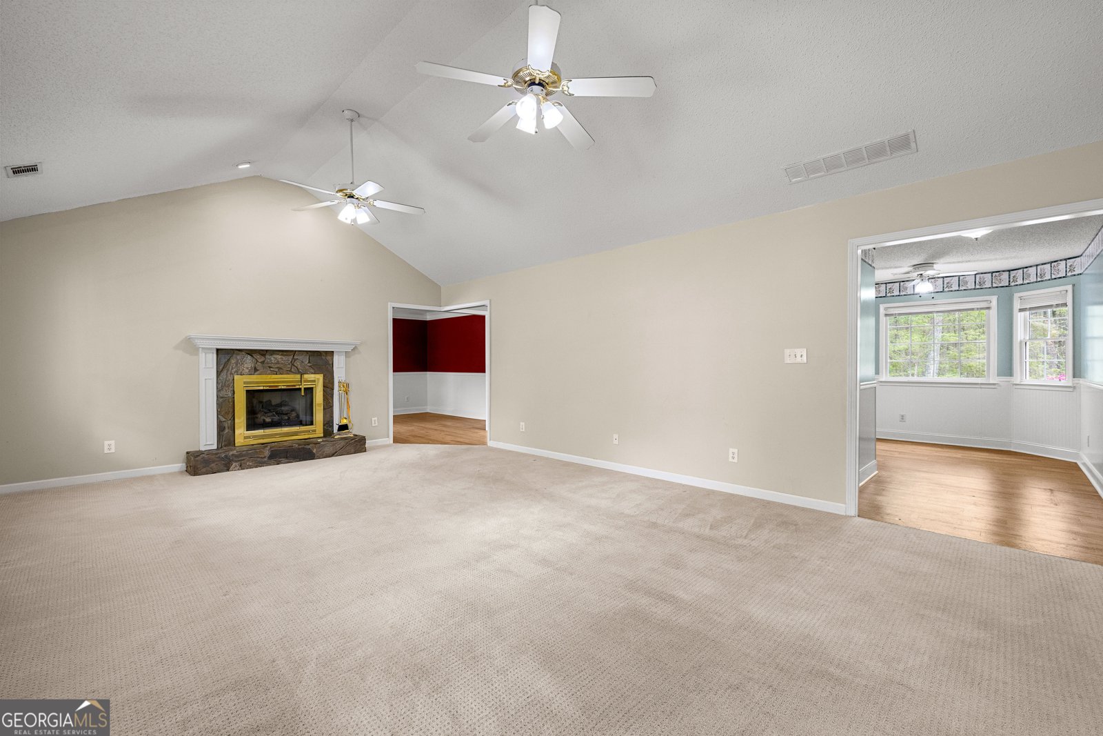 63 Addy Road Senoia - Photo 6