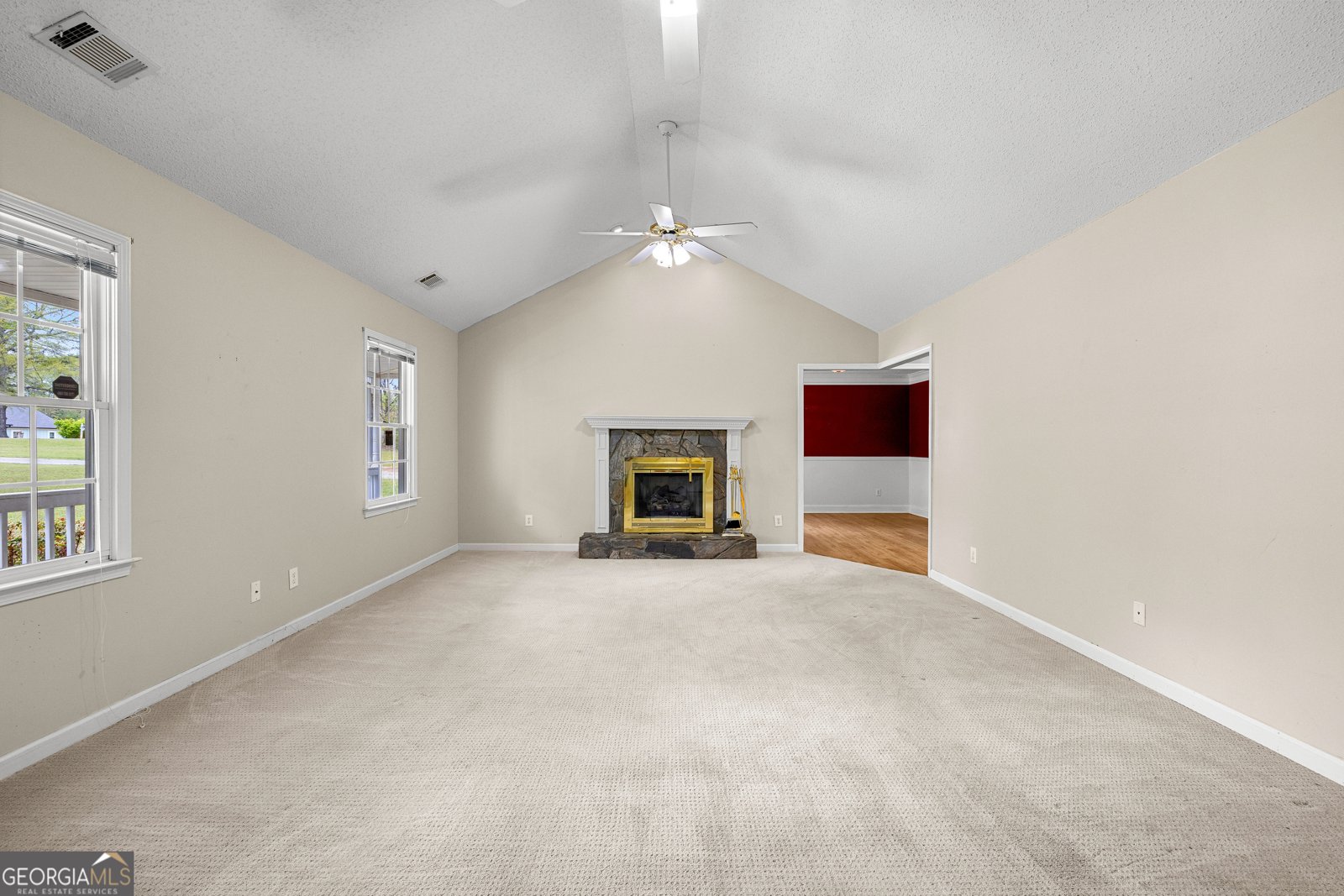 63 Addy Road Senoia - Photo 7