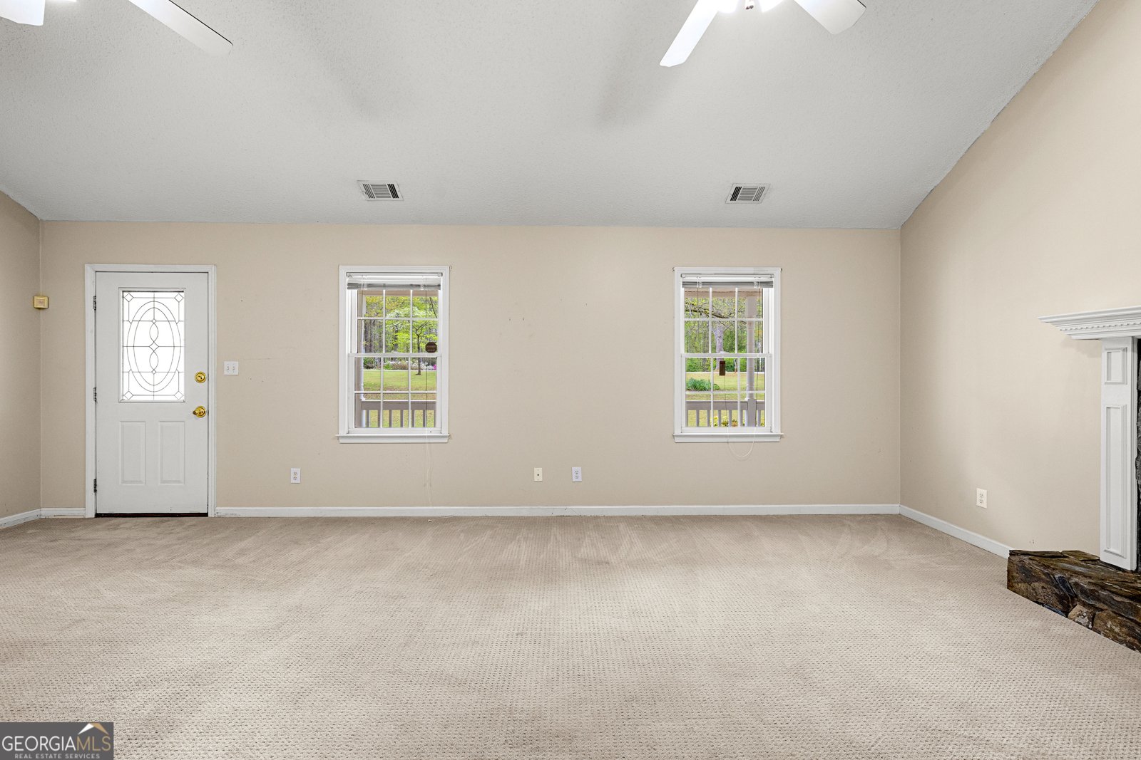 63 Addy Road Senoia - Photo 8