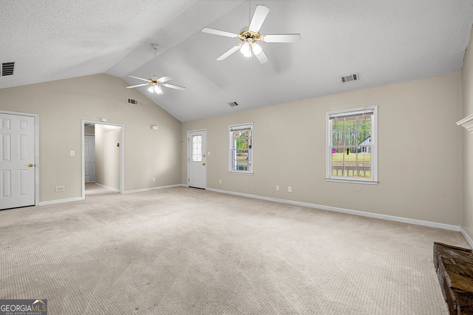 63 Addy Road Senoia - Photo 9