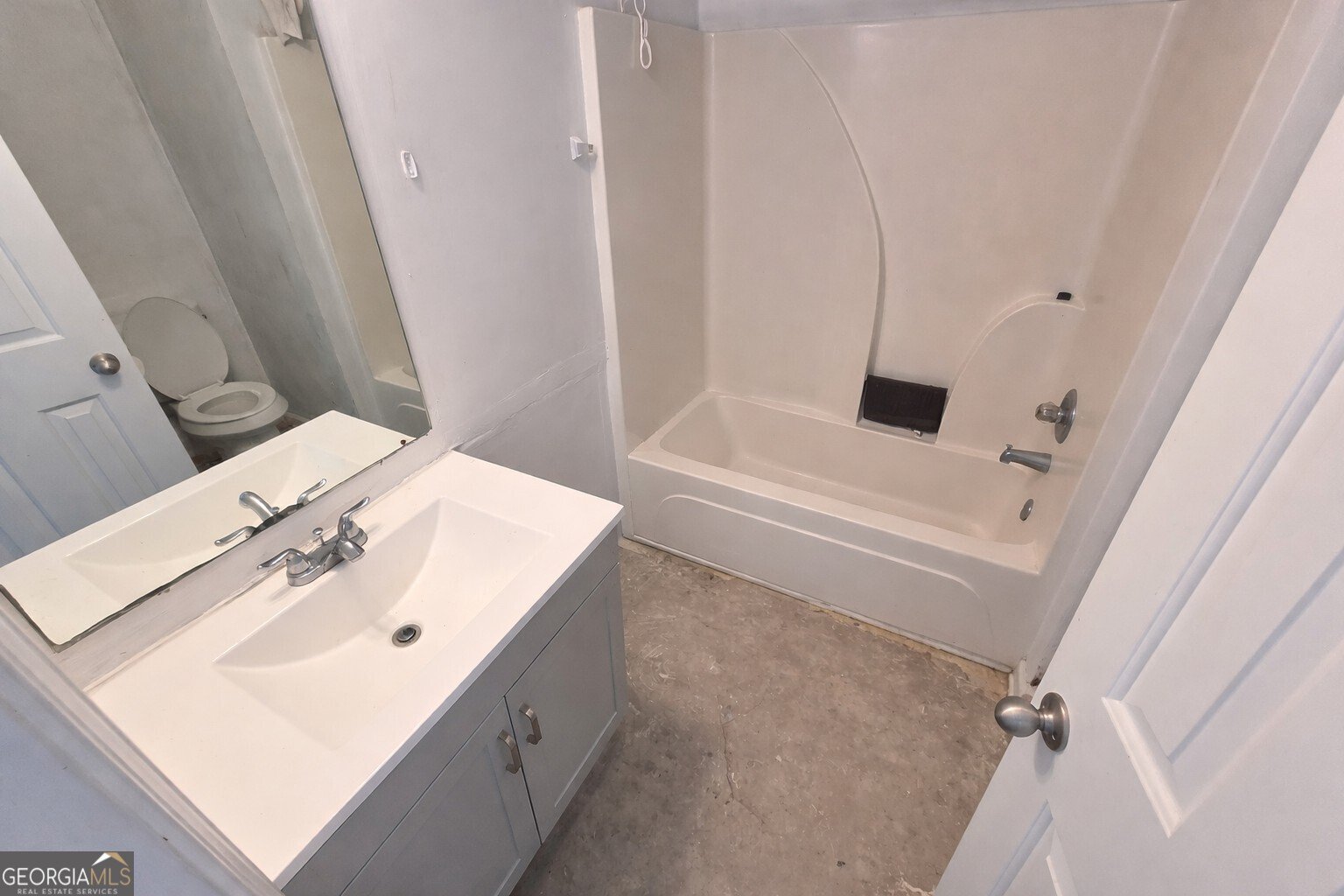 208 Nadia Court Locust Grove - Photo 11