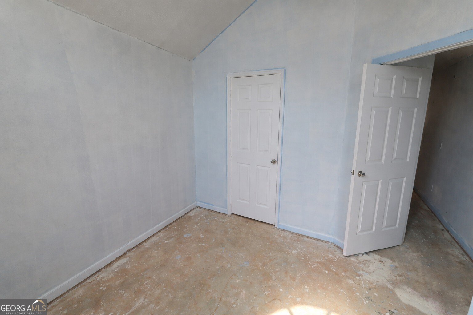 208 Nadia Court Locust Grove - Photo 12