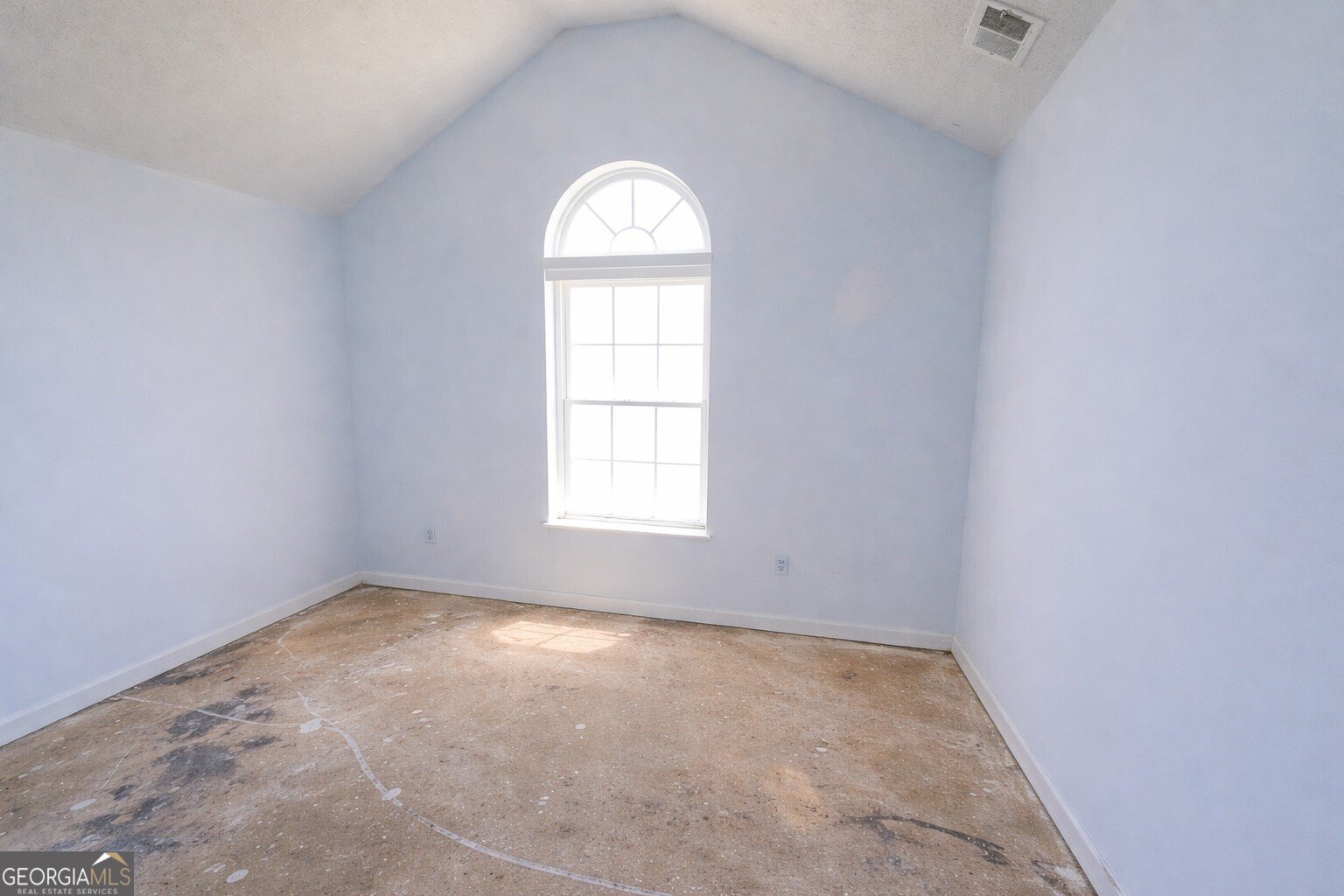 208 Nadia Court Locust Grove - Photo 13