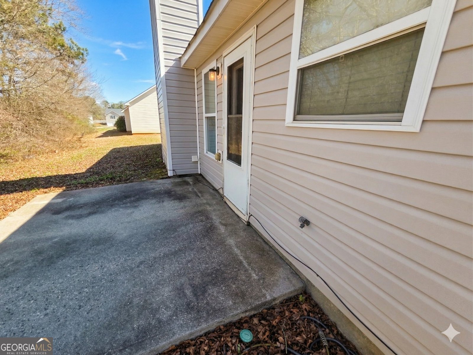 208 Nadia Court Locust Grove - Photo 14