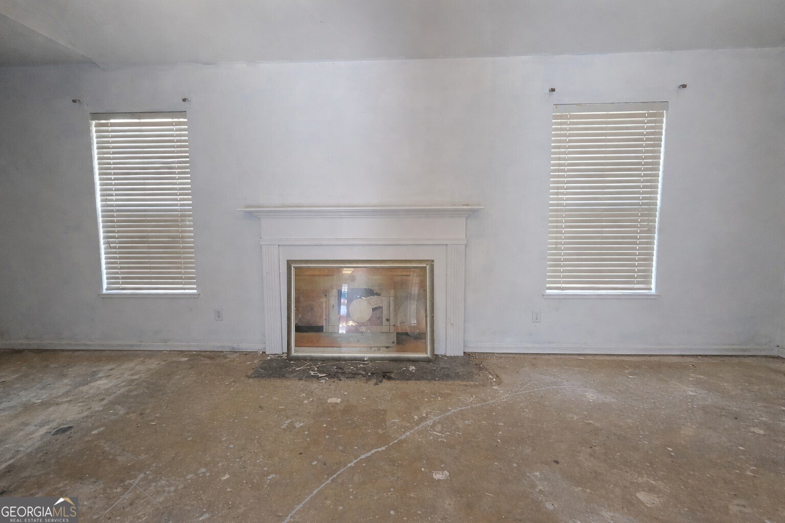 208 Nadia Court Locust Grove - Photo 6