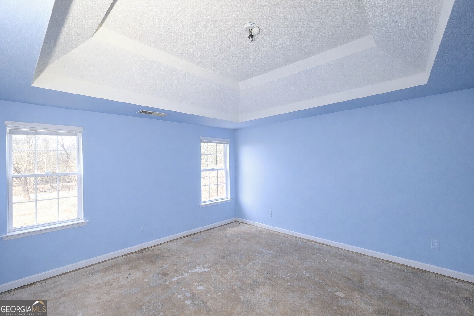 208 Nadia Court Locust Grove - Photo 7