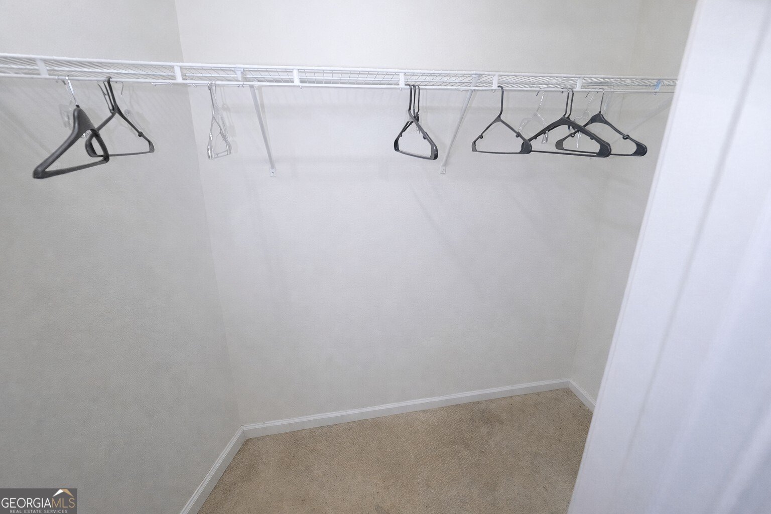 208 Nadia Court Locust Grove - Photo 8