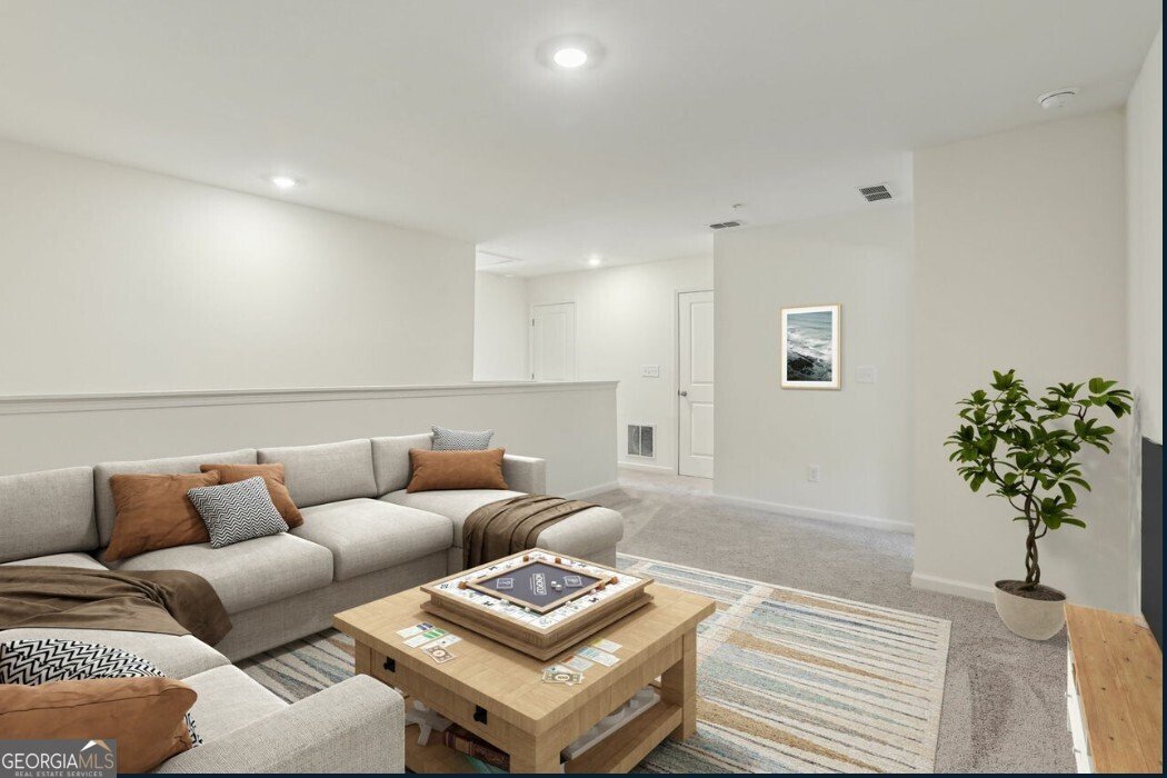 3022 Osier Circle Douglasville - Photo 7