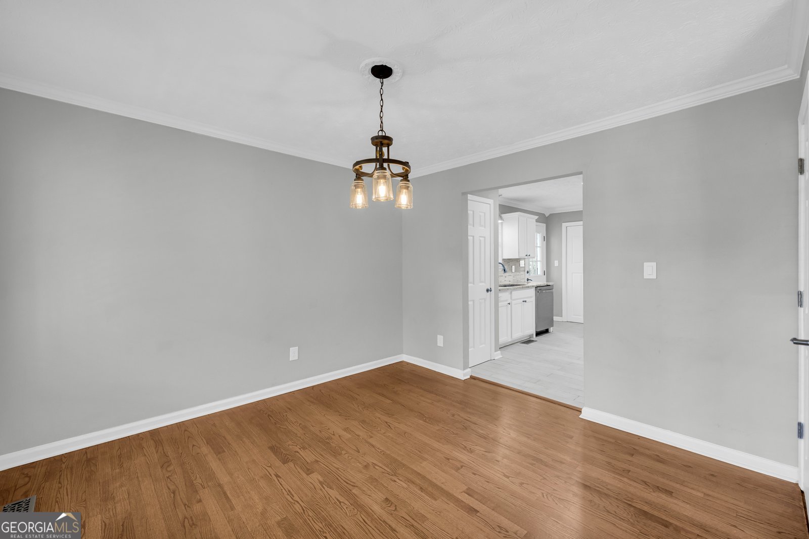 5067 Smokey Road Athens - Photo 10