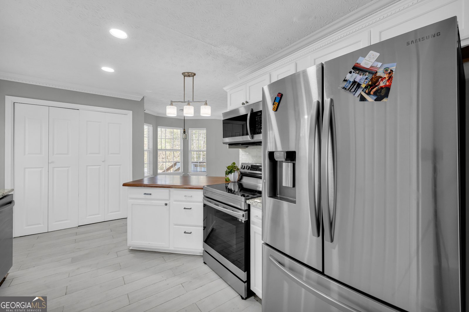 5067 Smokey Road Athens - Photo 11