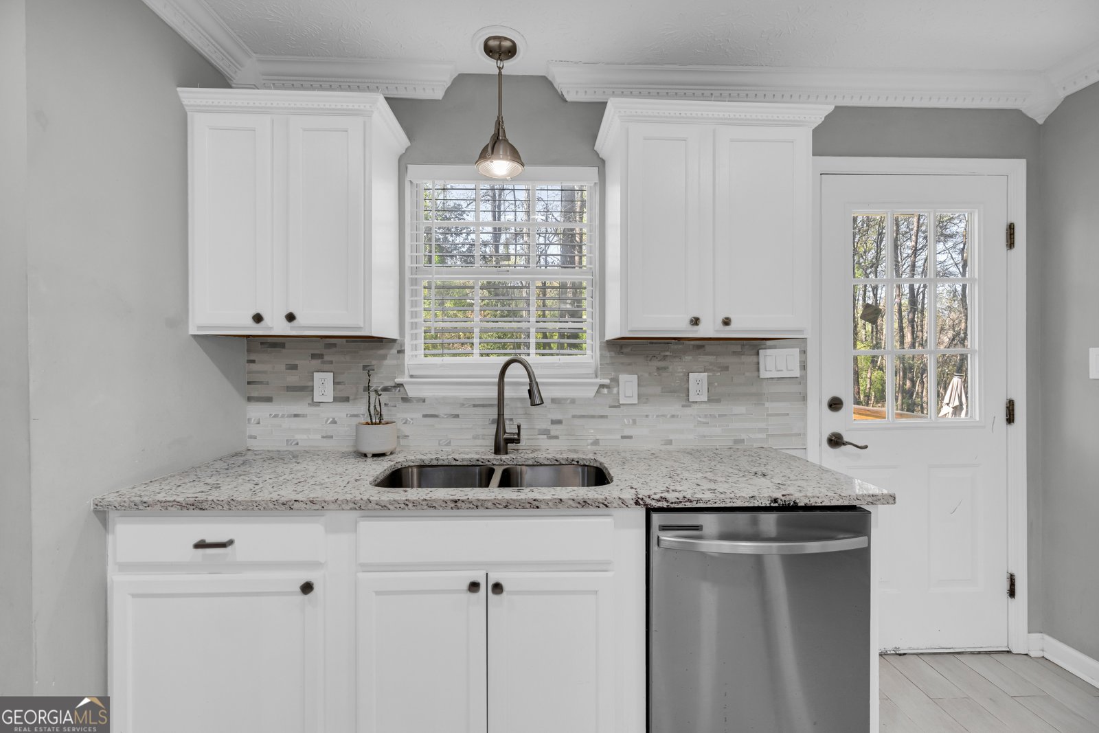 5067 Smokey Road Athens - Photo 12