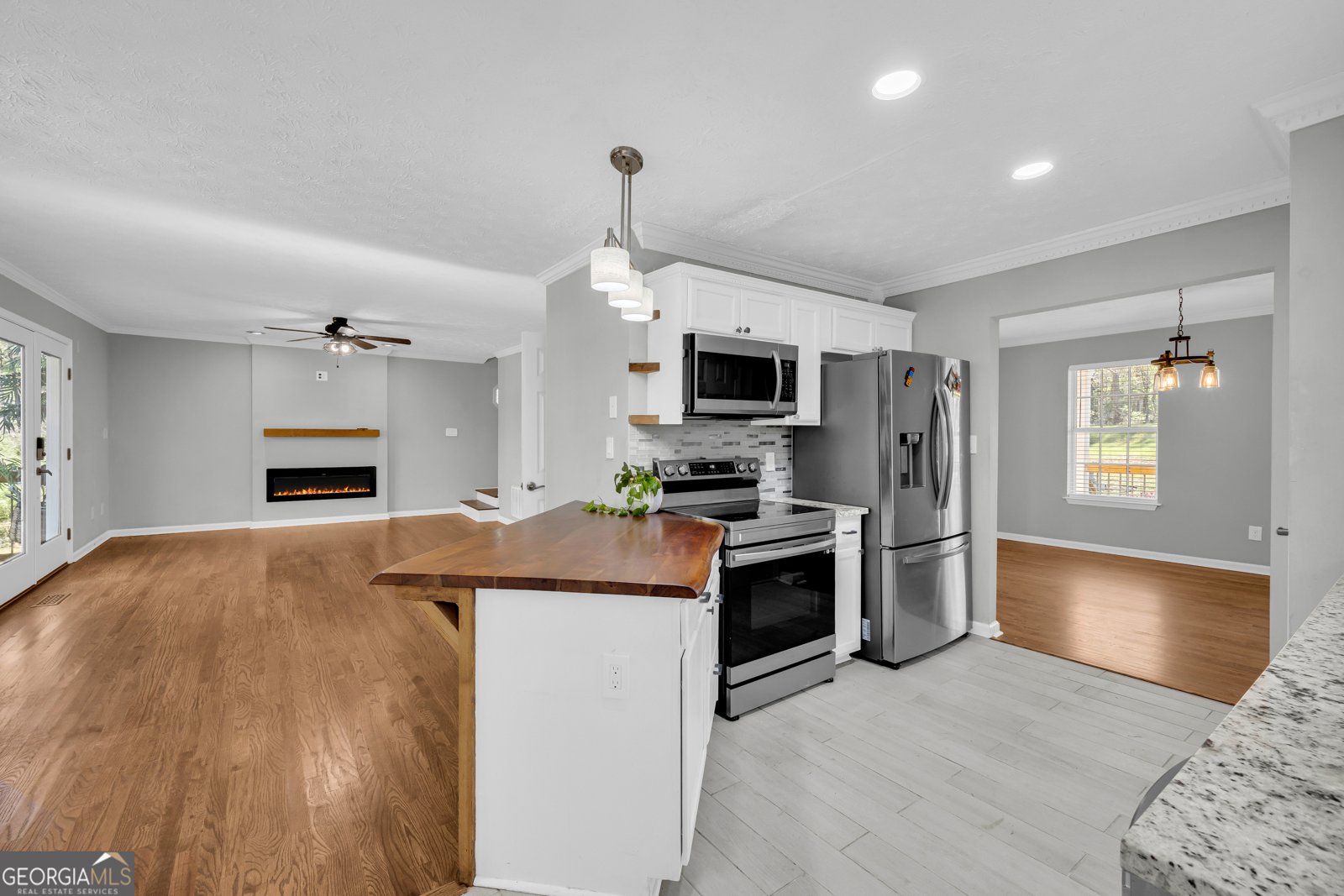 5067 Smokey Road Athens - Photo 13