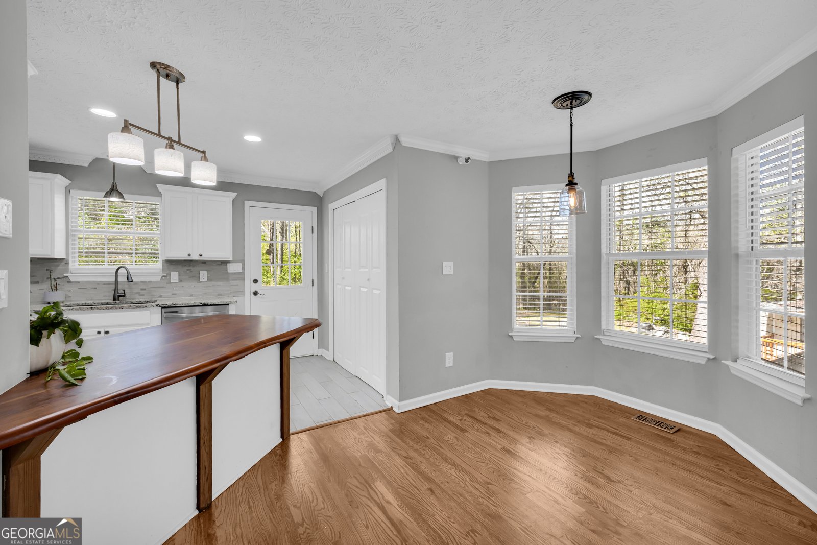 5067 Smokey Road Athens - Photo 14