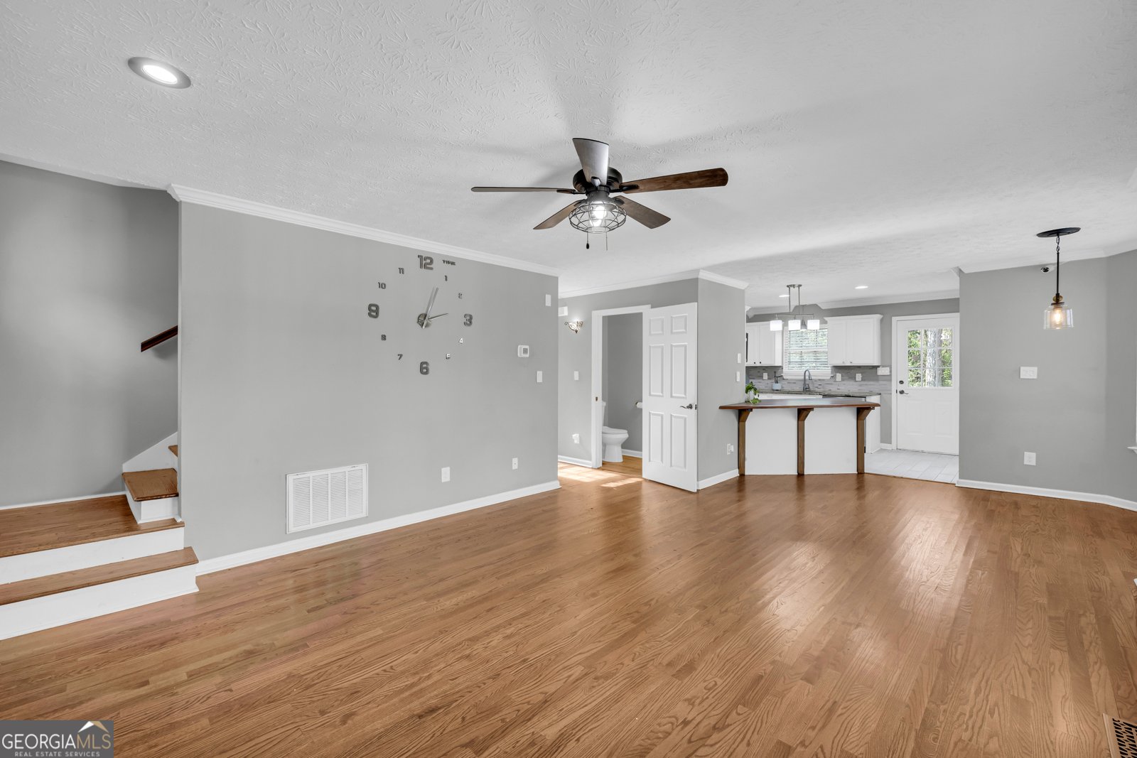 5067 Smokey Road Athens - Photo 15