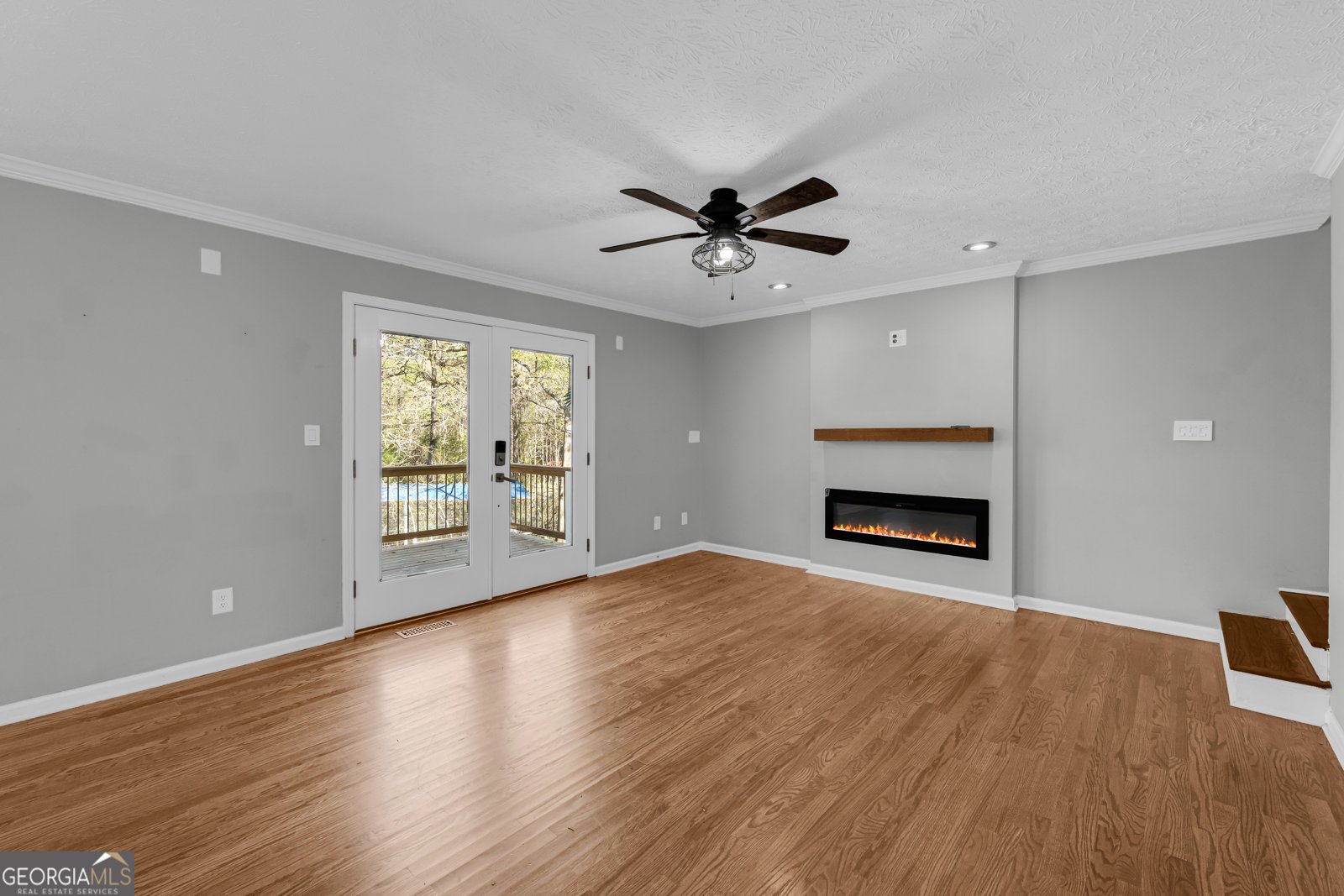 5067 Smokey Road Athens - Photo 16