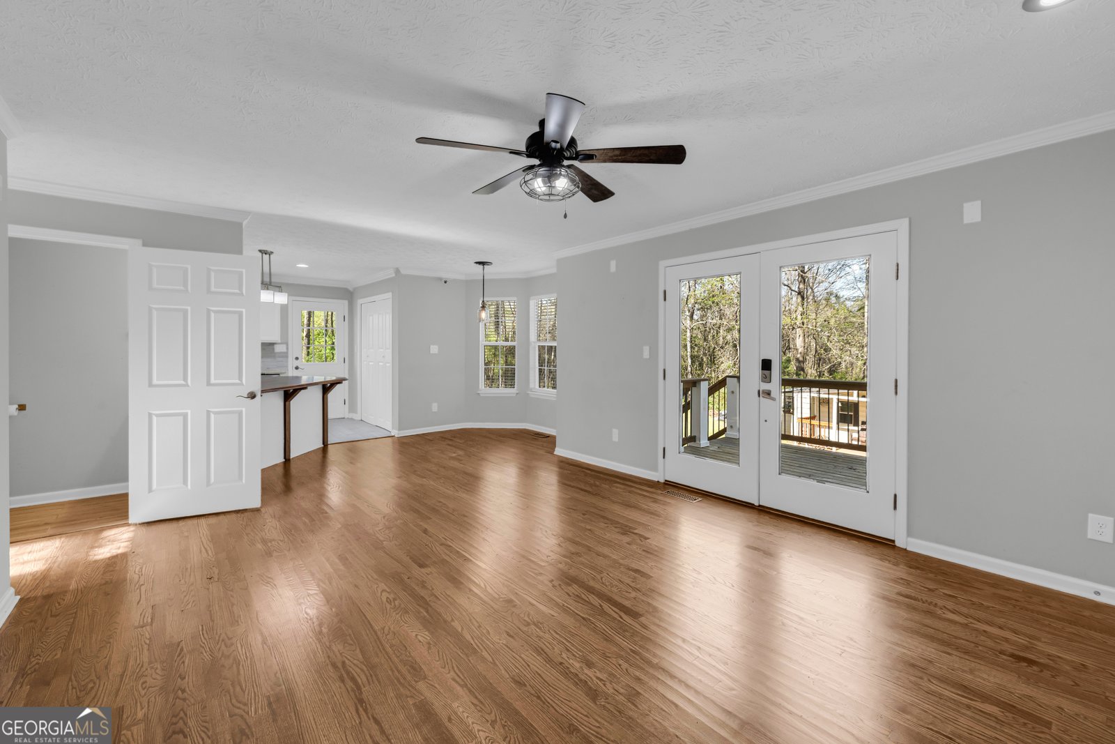 5067 Smokey Road Athens - Photo 17