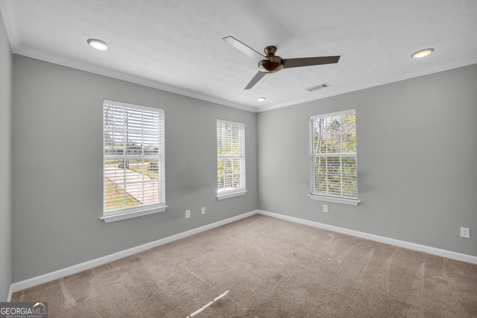 5067 Smokey Road Athens - Photo 18