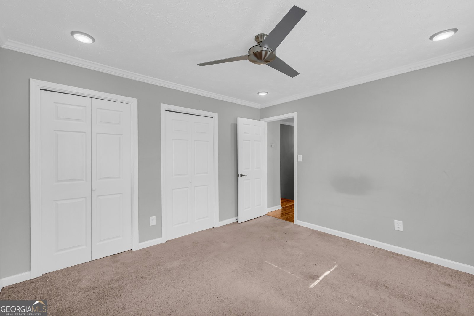 5067 Smokey Road Athens - Photo 19