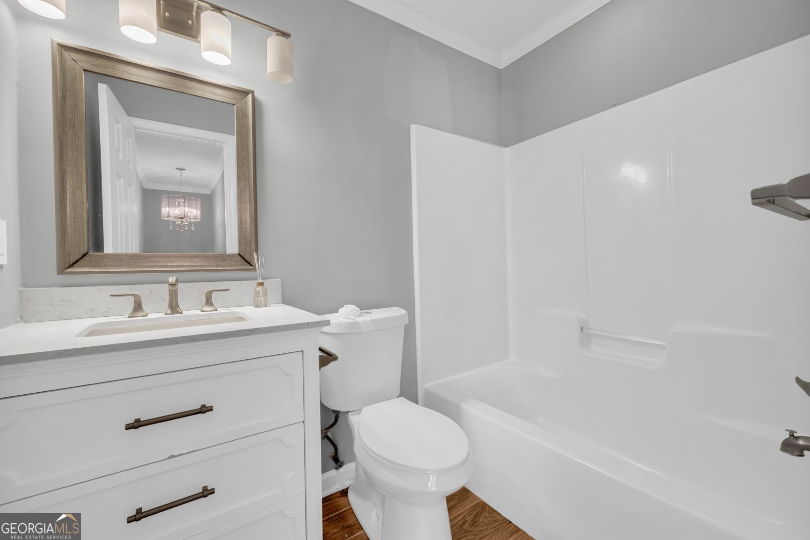 5067 Smokey Road Athens - Photo 20