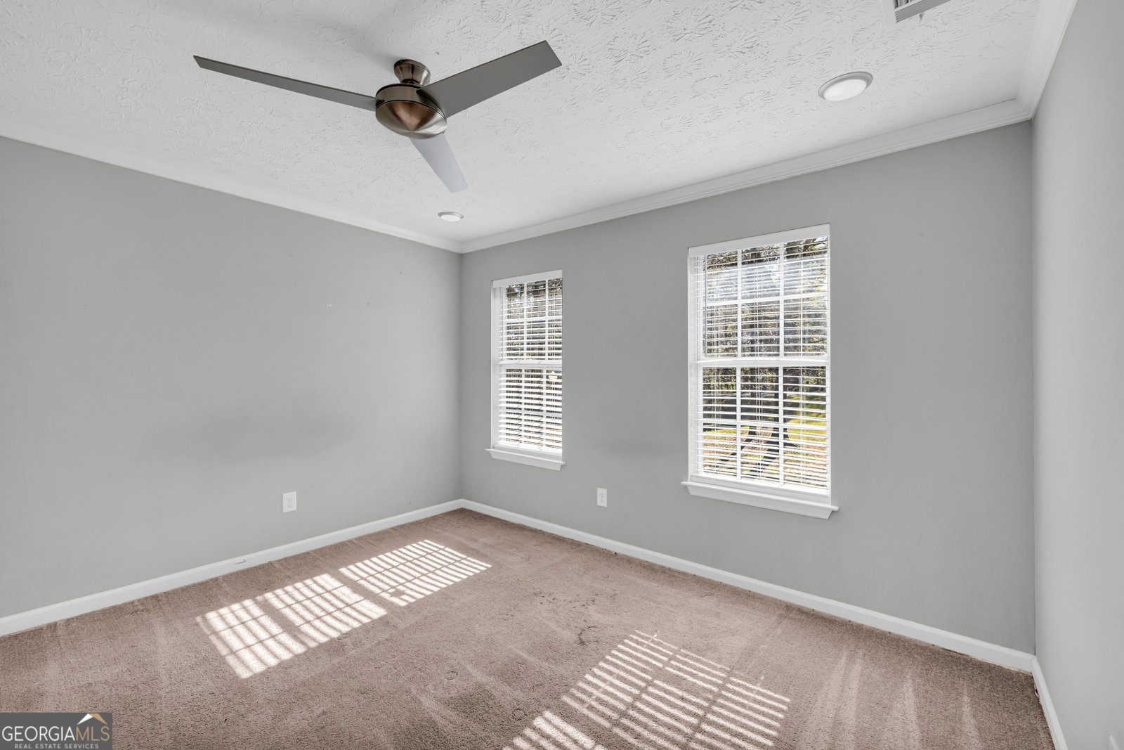 5067 Smokey Road Athens - Photo 21