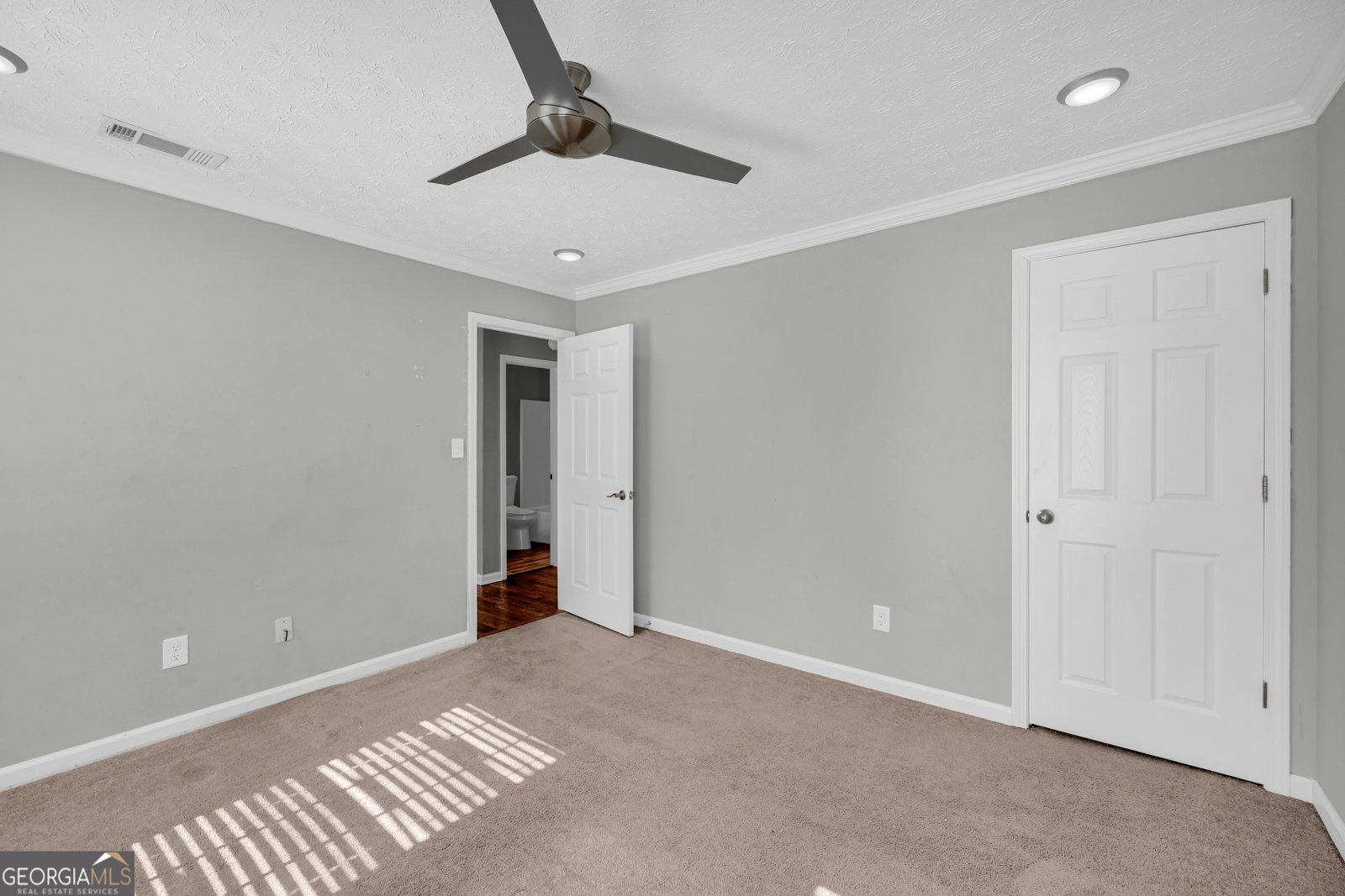 5067 Smokey Road Athens - Photo 22