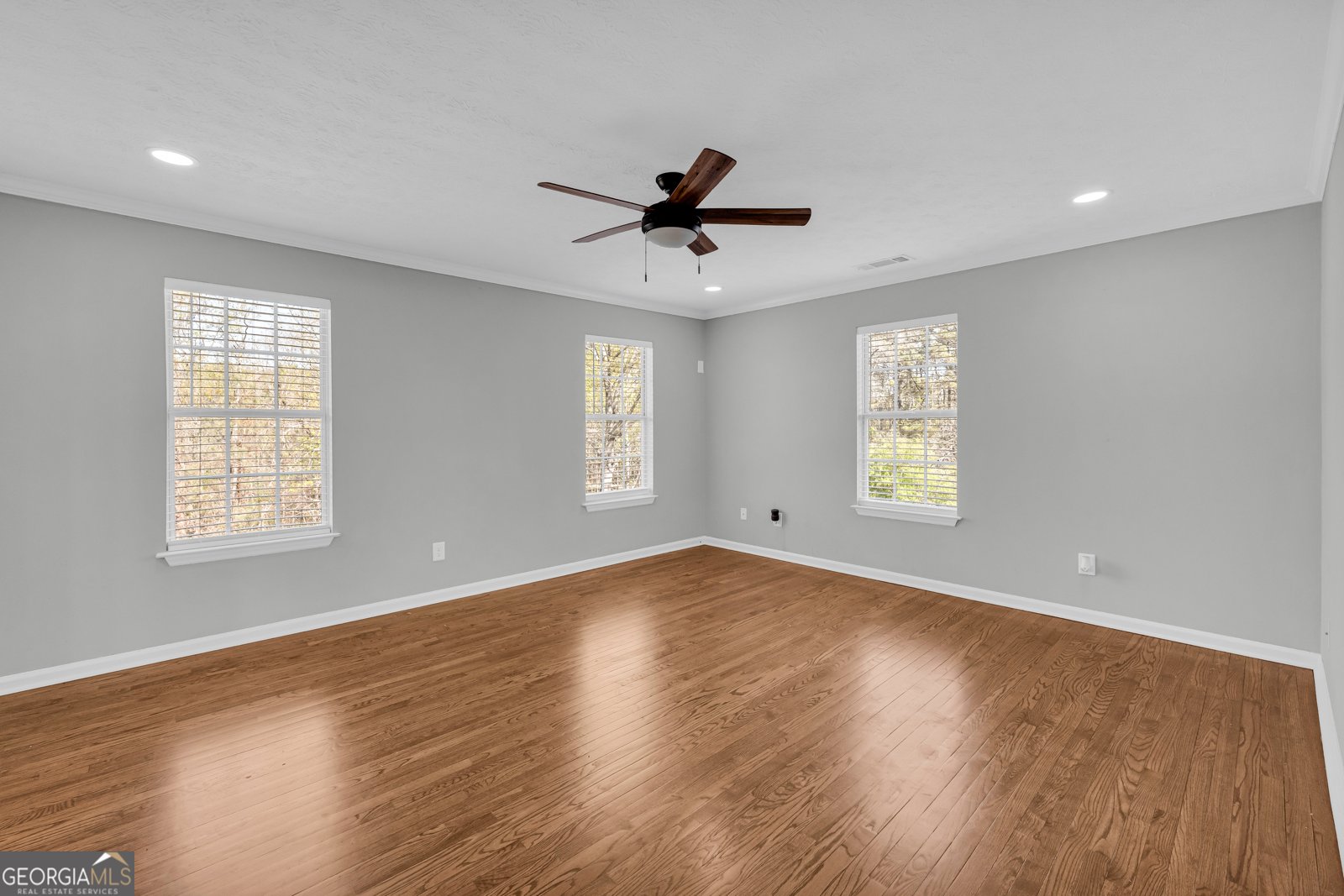 5067 Smokey Road Athens - Photo 23