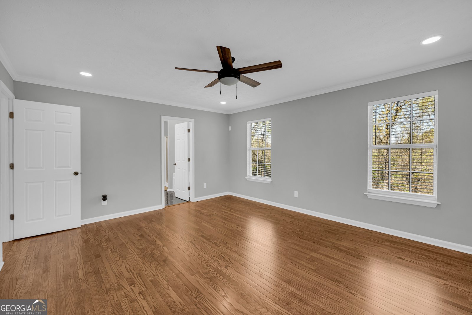 5067 Smokey Road Athens - Photo 24