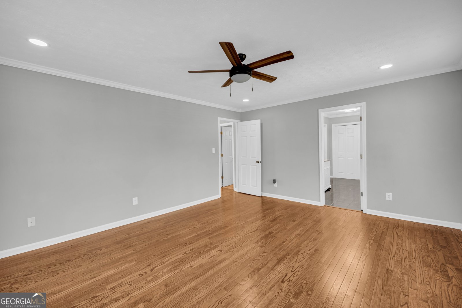 5067 Smokey Road Athens - Photo 25