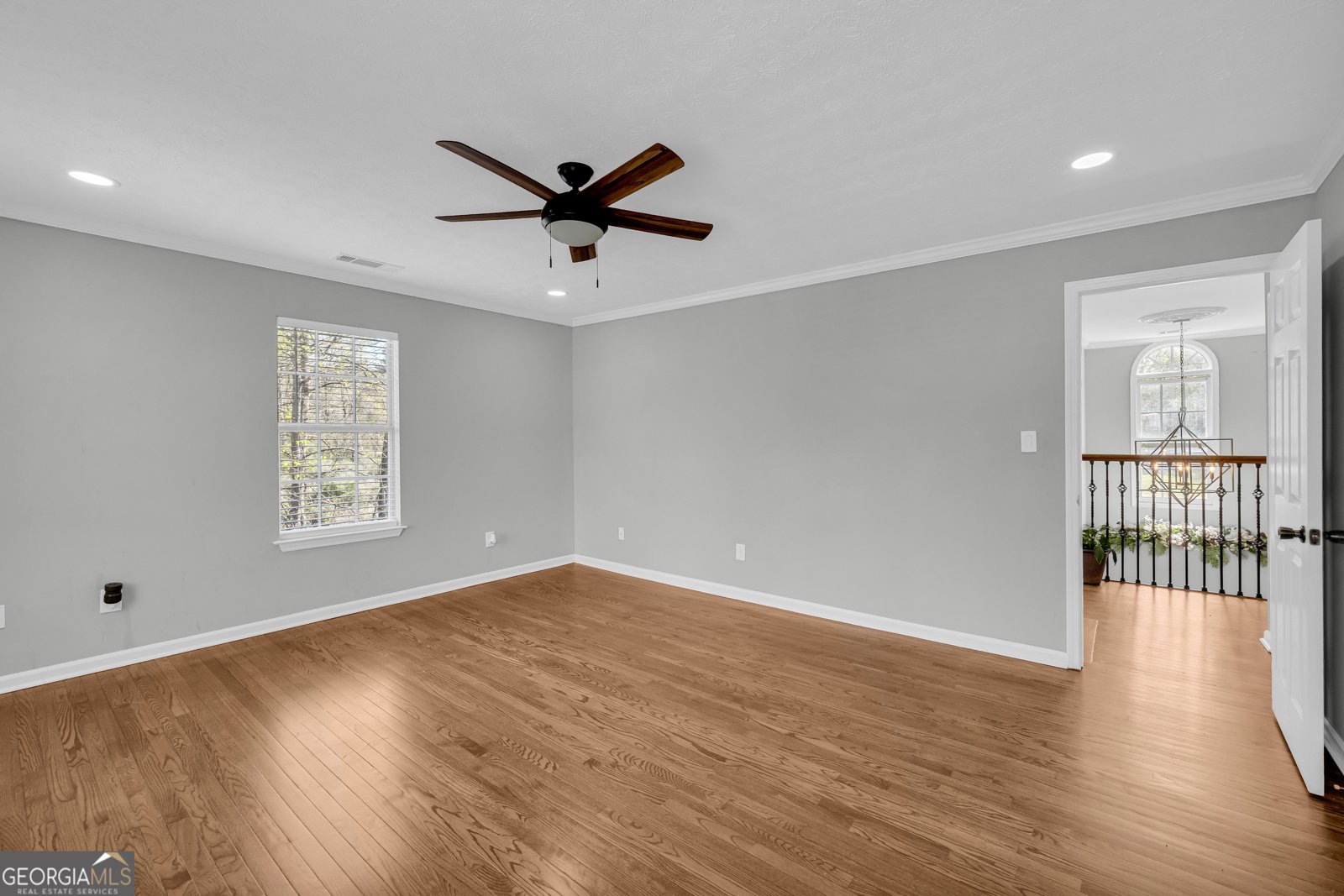 5067 Smokey Road Athens - Photo 26