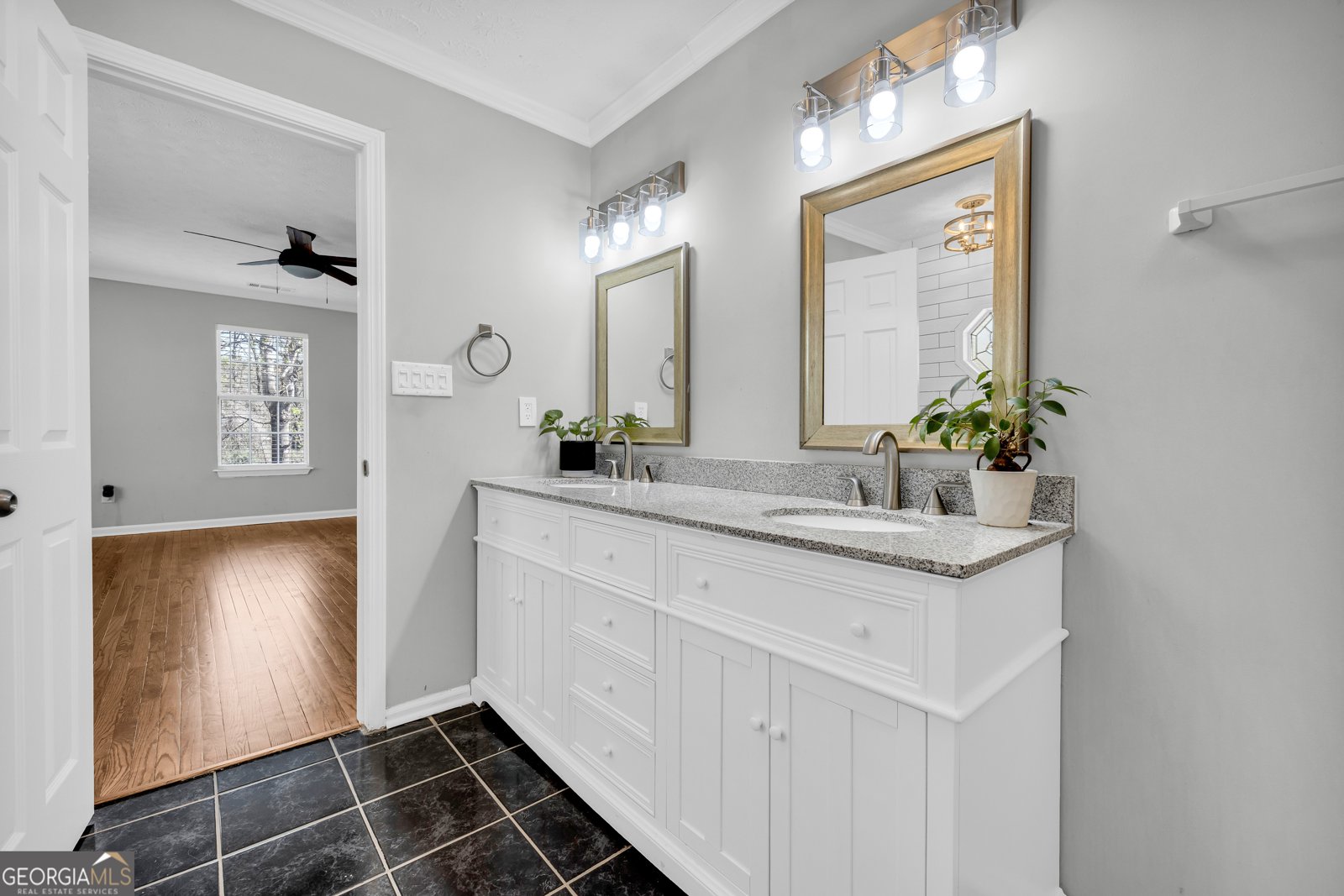 5067 Smokey Road Athens - Photo 27